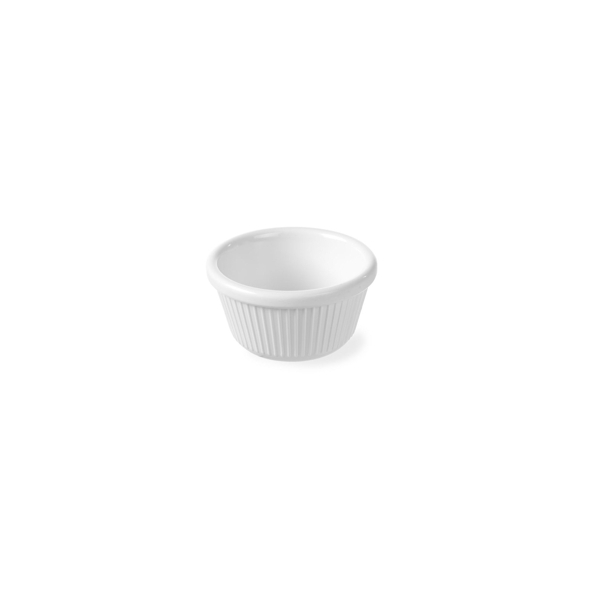 Auflaufförmchen, 80 ml ⌀80x(H)40mm Auflaufförmchen, 80 ml ⌀80x(H)40mm