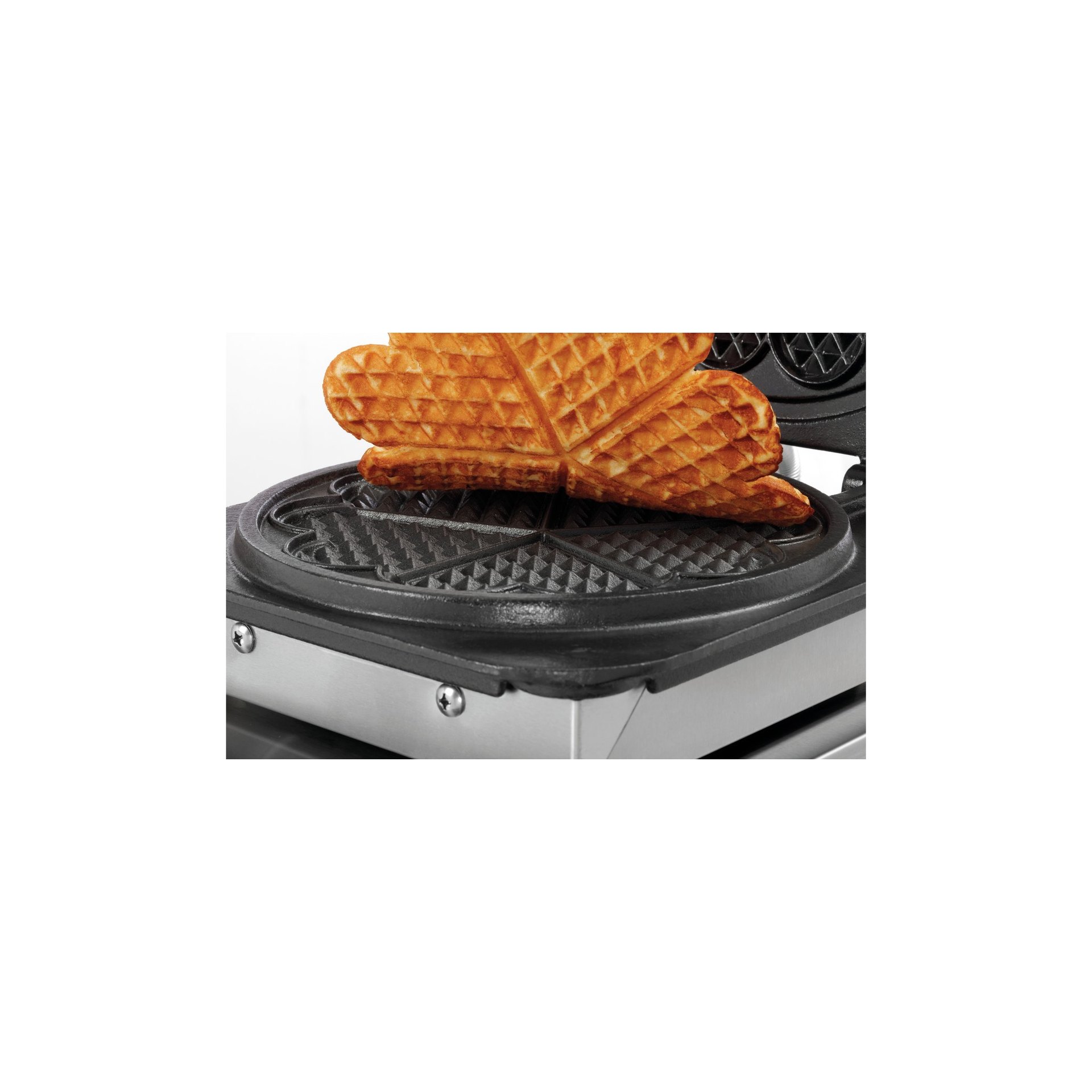 Waffeleisen 1HW211