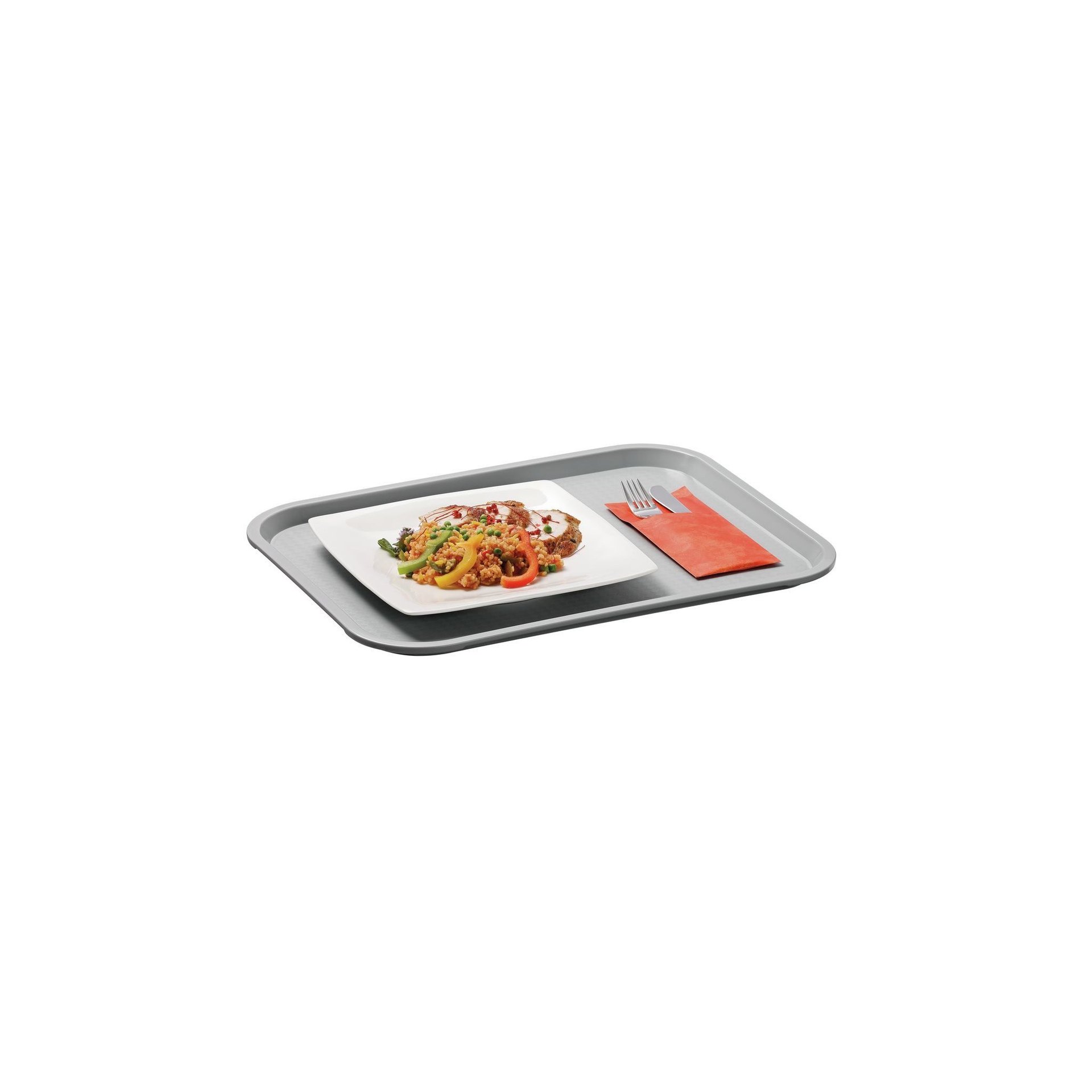 Tablett KN45350-HG Tablett KN45350-HG