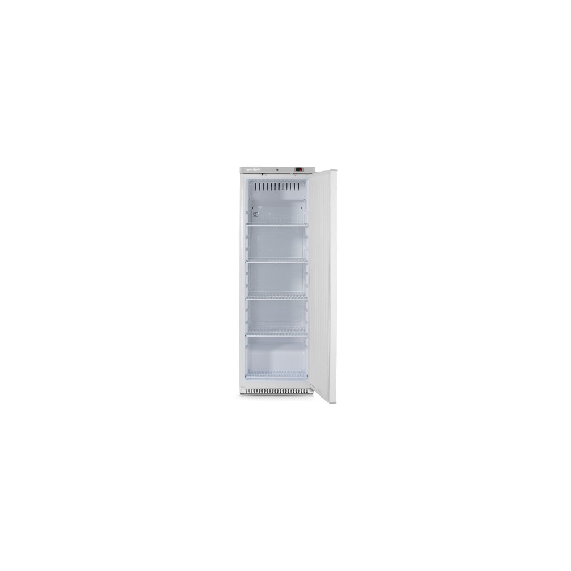 Kühlschrank 600x701x1876mm