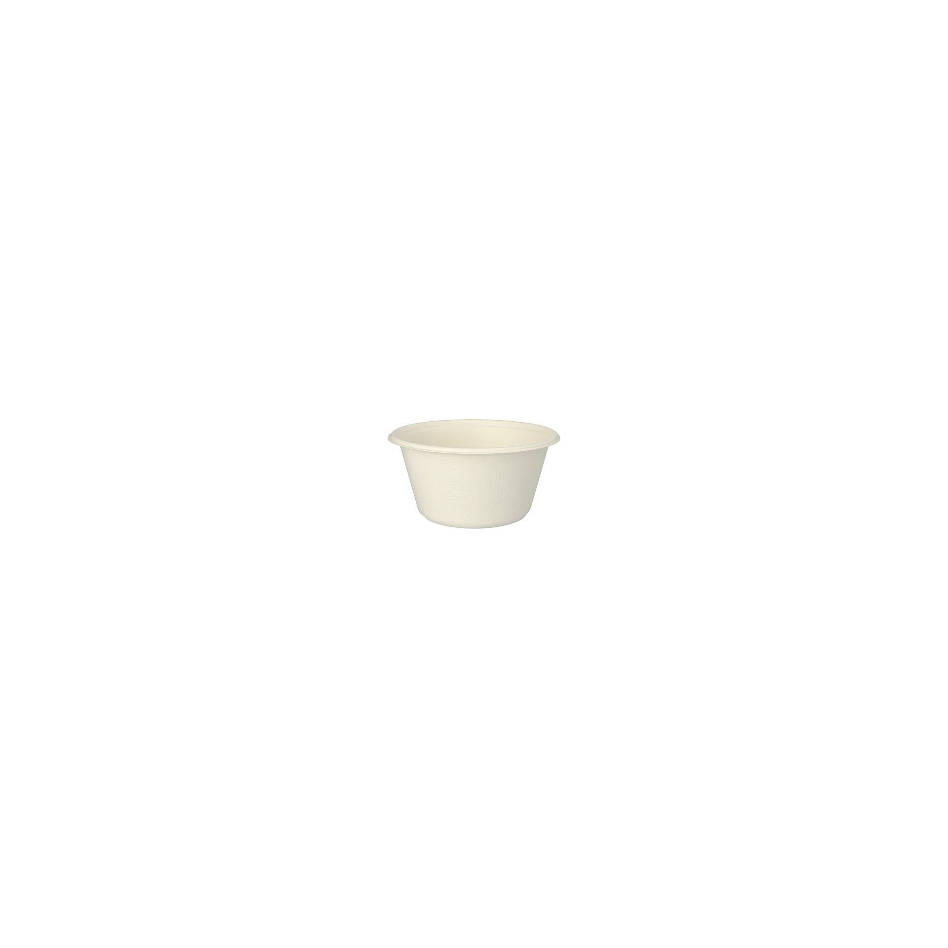 papstar-89678-schalen-zuckerrohr-pure-1000ml-17cm-8-4cm-weiss-1 Schalen, Zuckerrohr "pure" 1000 ml Ø 17 cm · 8,4 cm weiss