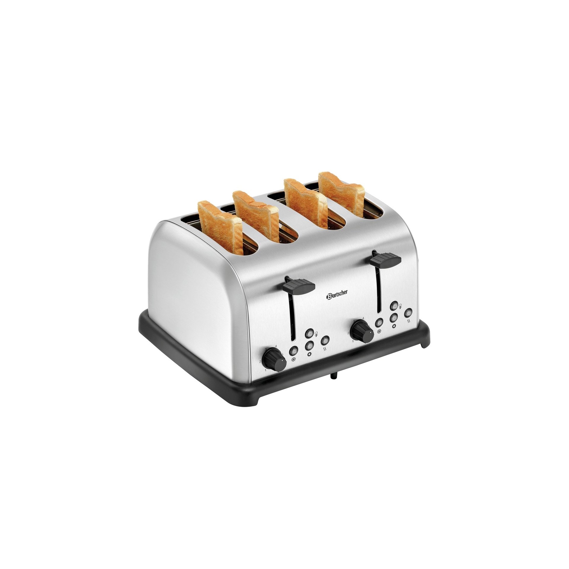 Toaster TBRB40