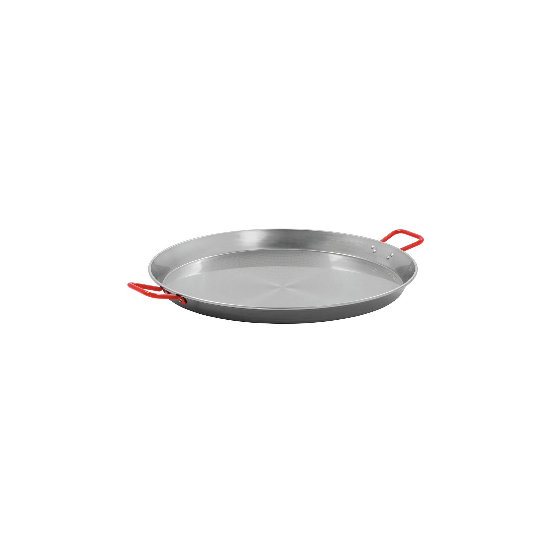 Paella-Pfanne STP700