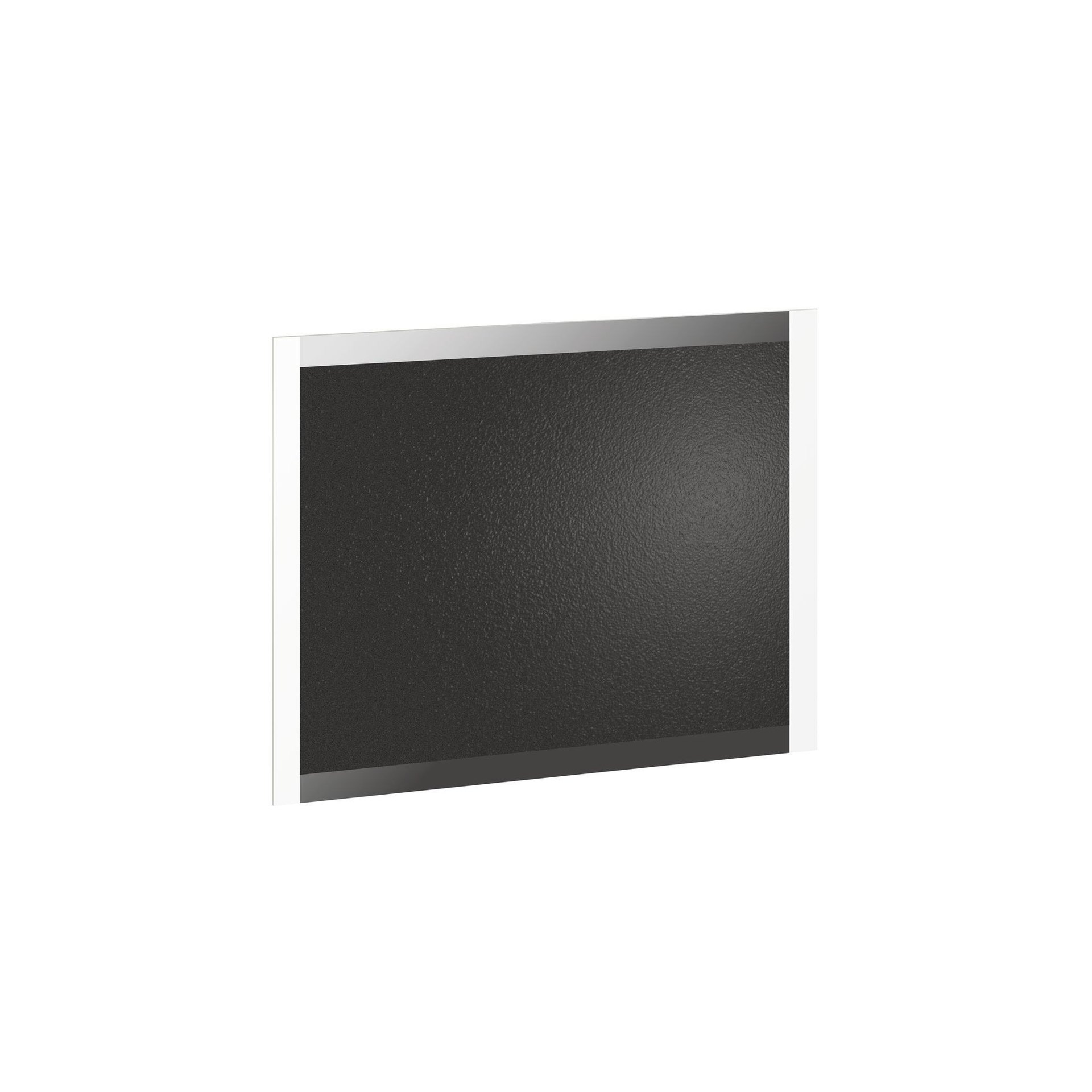 Klebefolie IF-100 Klebefolie IF-100