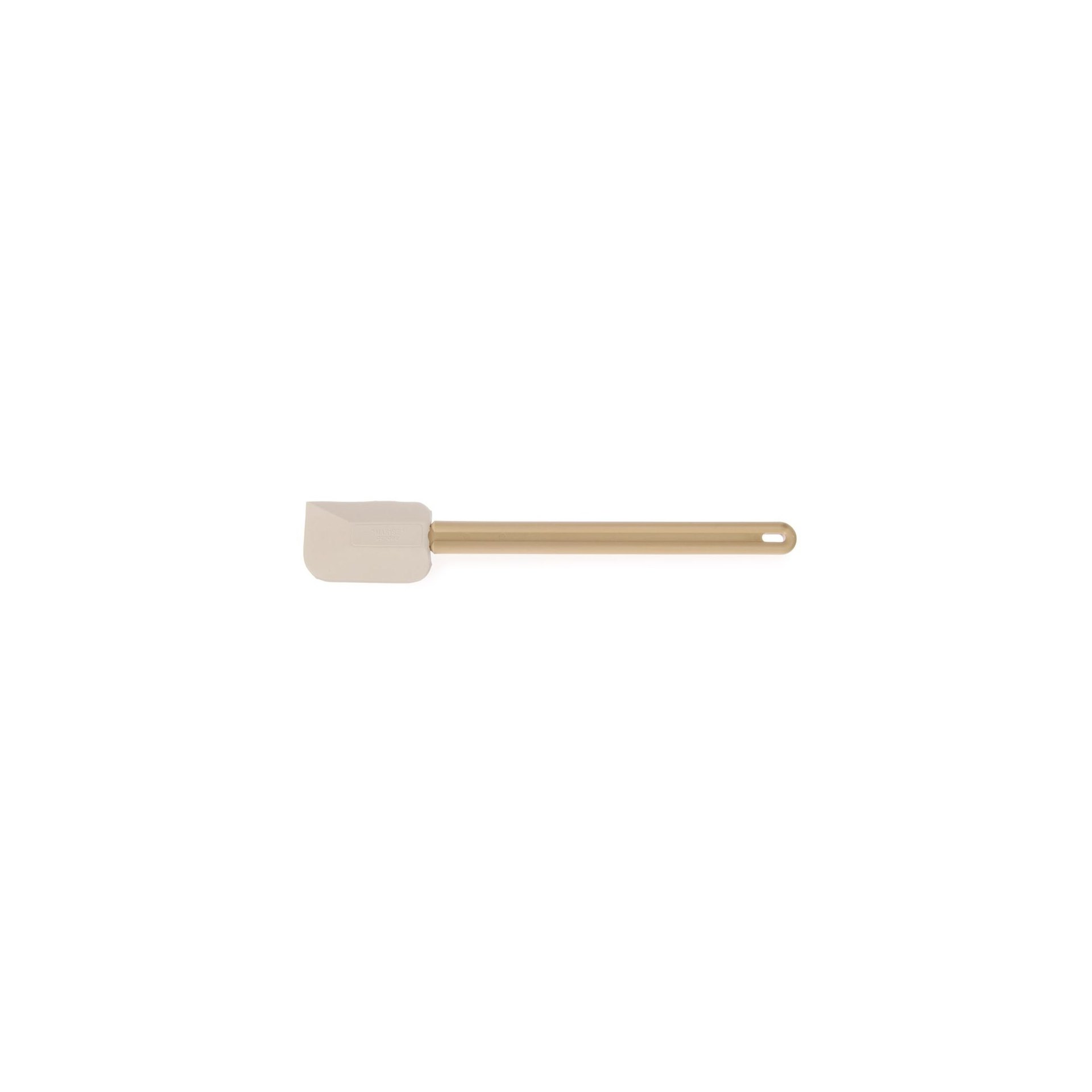 Schaber, Profi Line, Beige, 425x75mm Schaber, Profi Line, Beige, 425x75mm