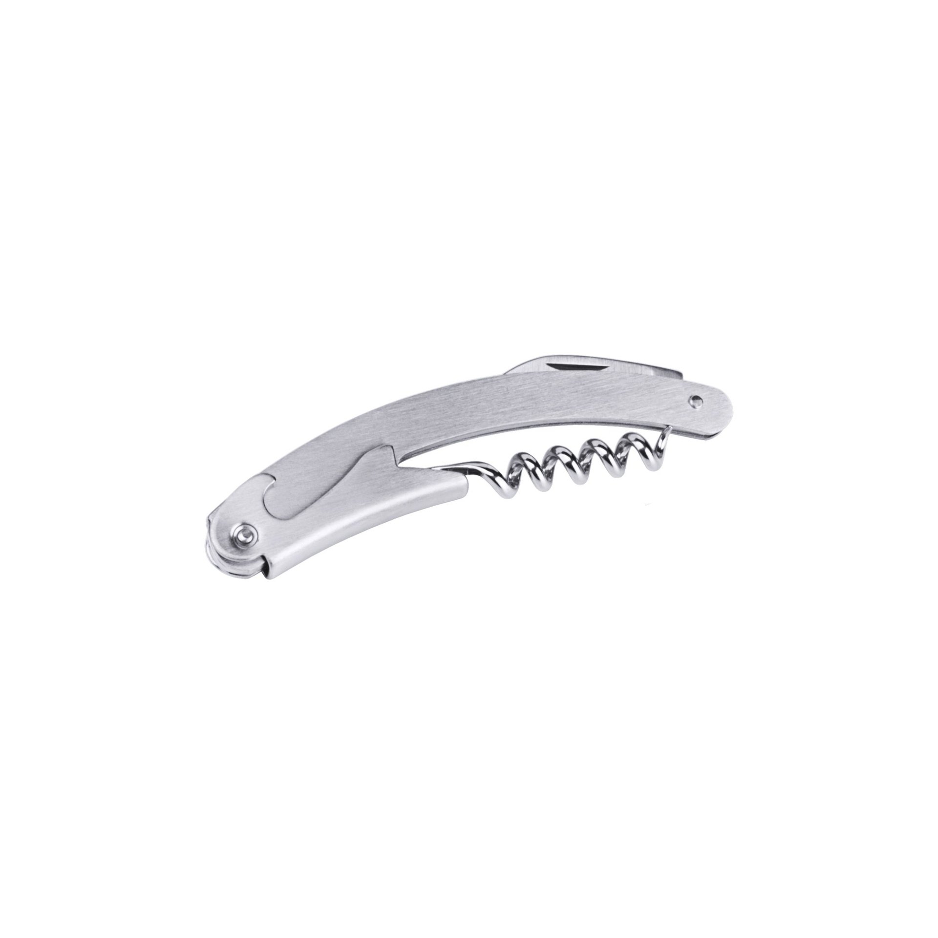 Kellnermesser 11 cm