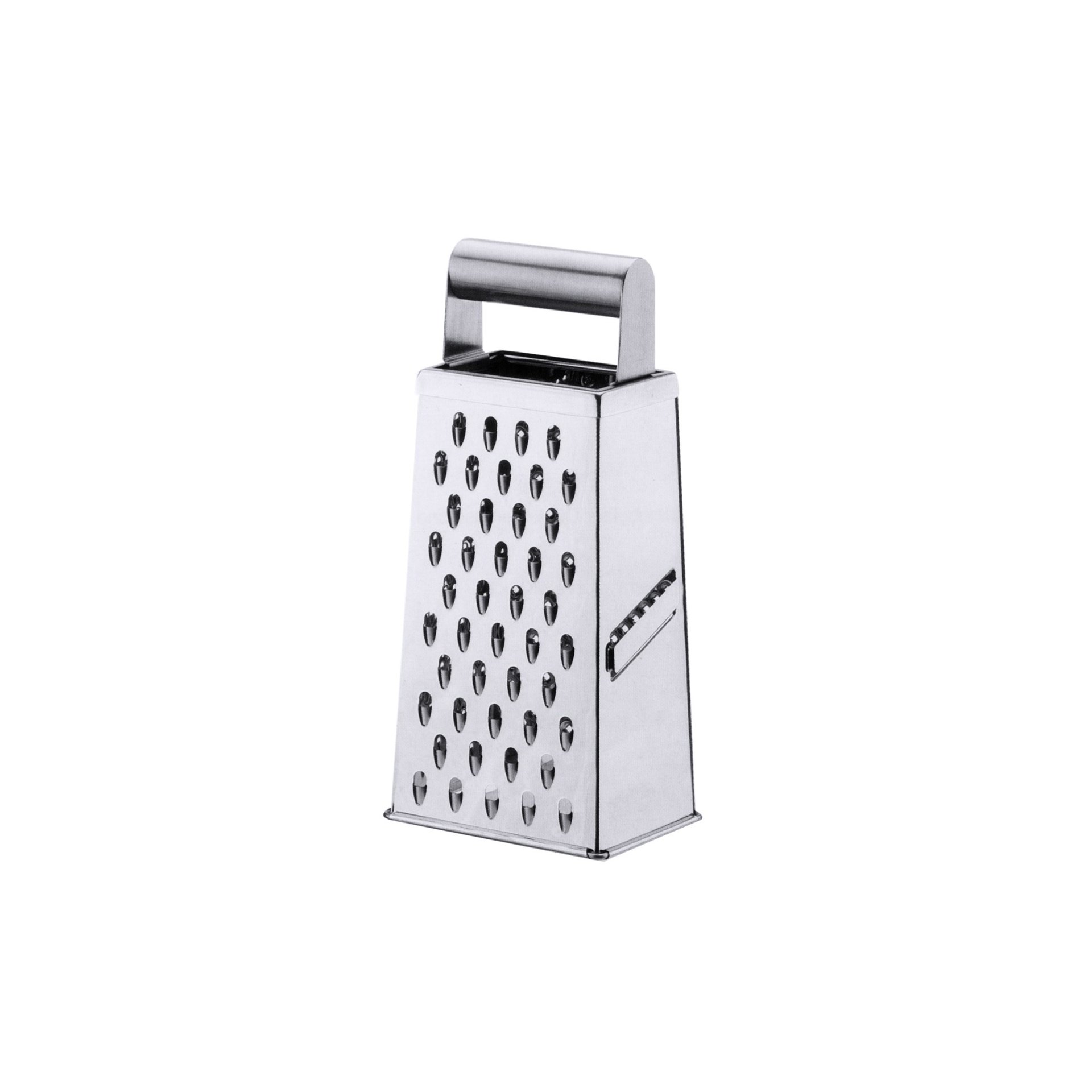 Vierkantreibe 24 cm