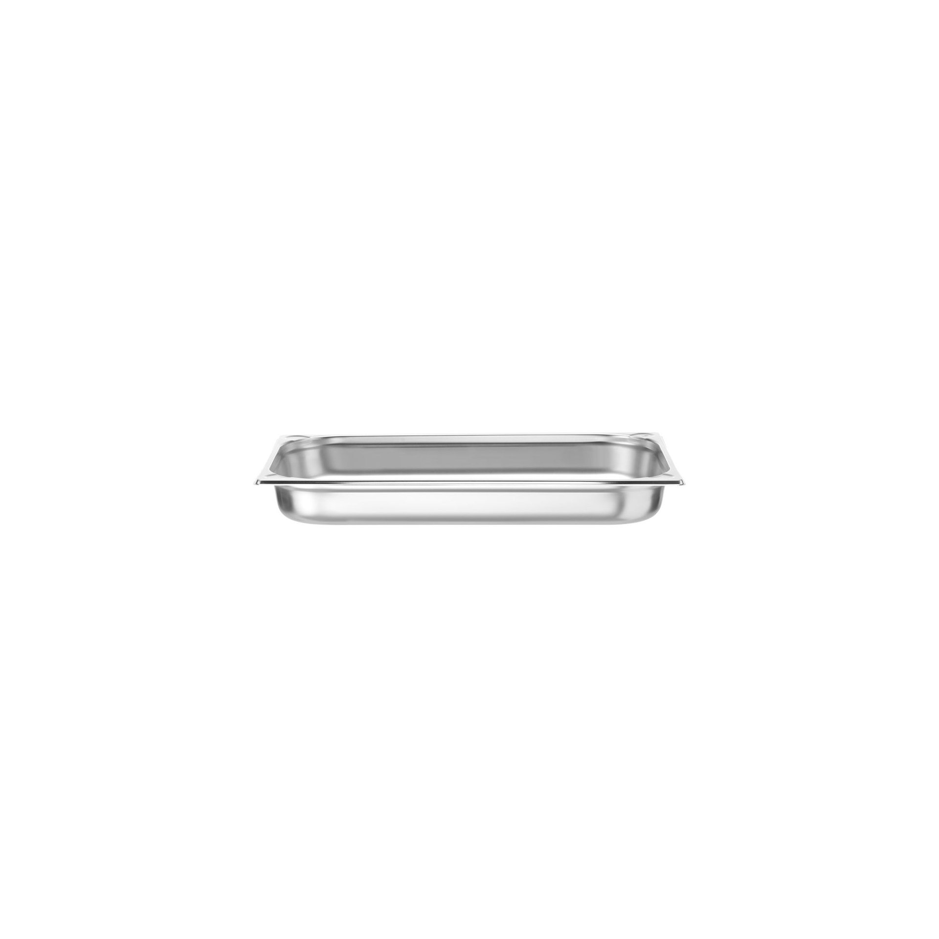Behälter GN 1/1 perforiert, Kitchen Line, GN 1/1, 9L, (H)65mm Behälter GN 1/1 perforiert, Kitchen Line, GN 1/1, 9L, (H)65mm