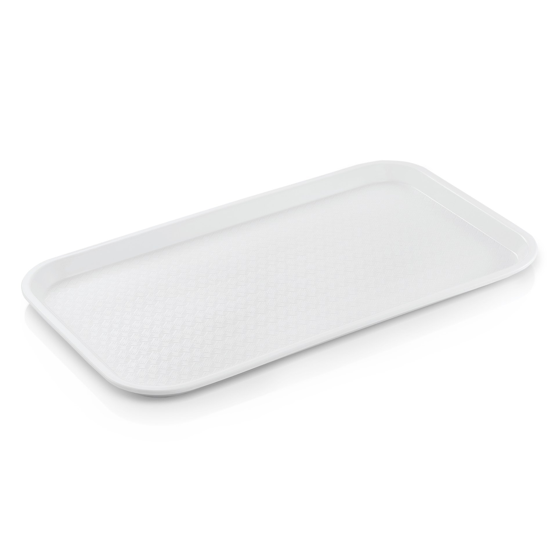 GN 1/1 Tablett (H) 2 cm GN 1/1 Tablett (H) 2 cm
