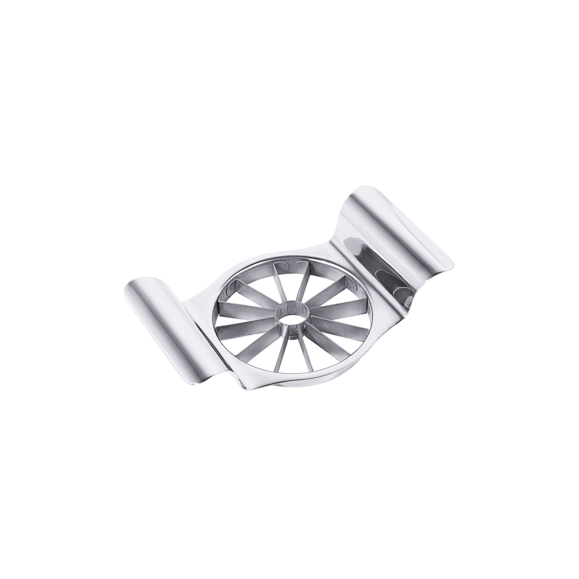Apfelteiler 10 cm Apfelteiler 10 cm