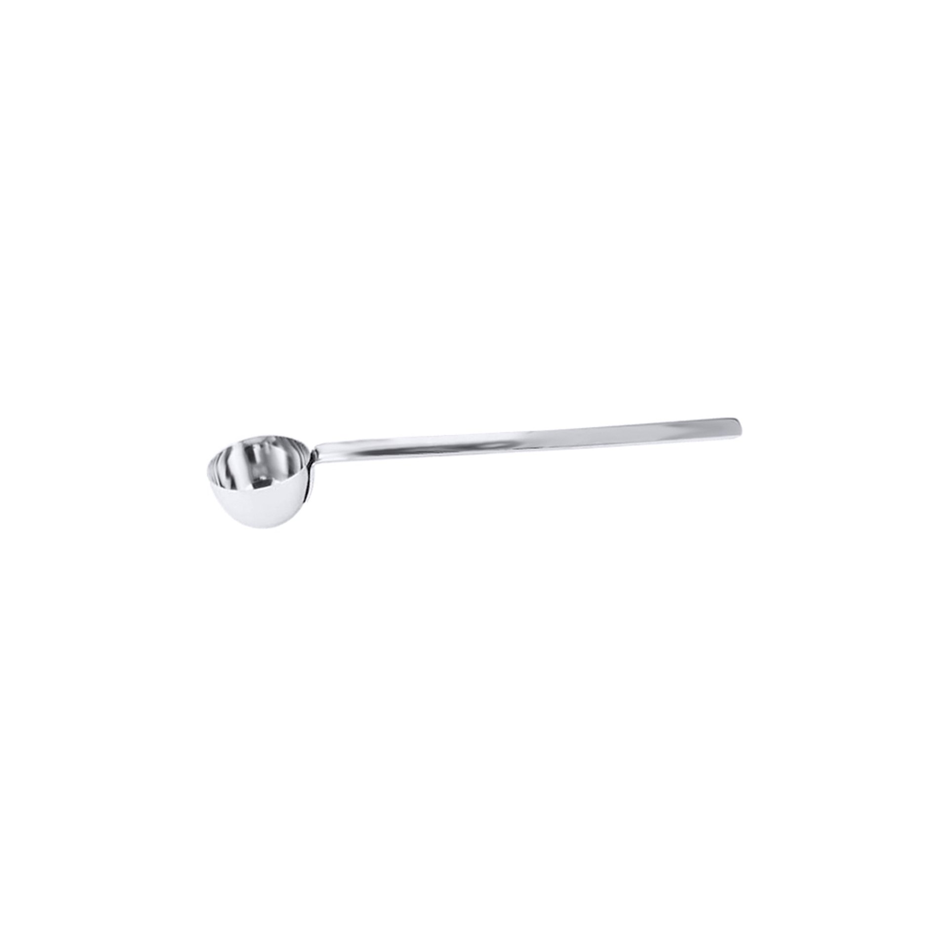 Kaffeeportionierer für etwa 7 g Kaffee (Tasse) Kaffeeportionierer für etwa 7 g Kaffee (Tasse)