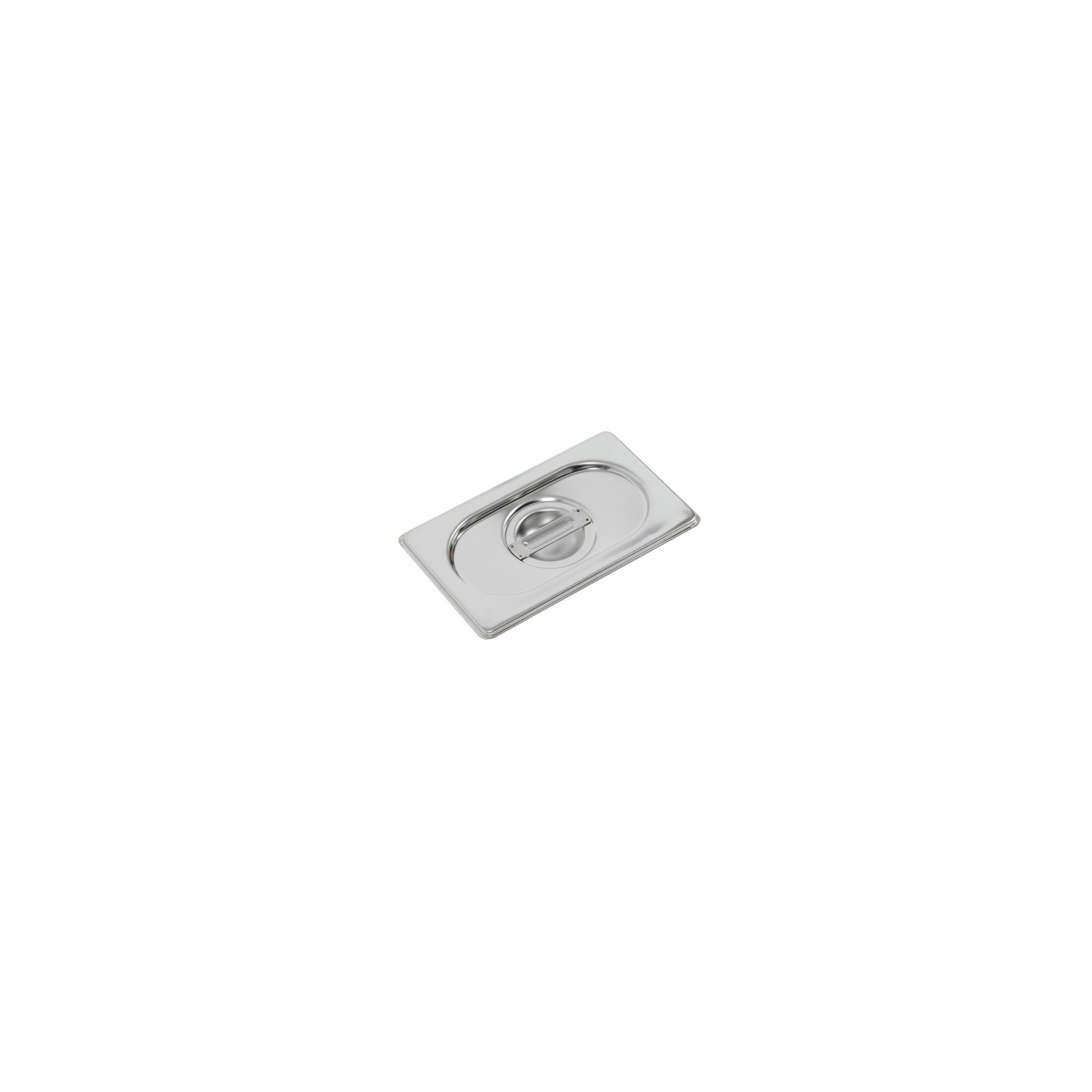 Deckel 1/9GN Deckel 1/9GN