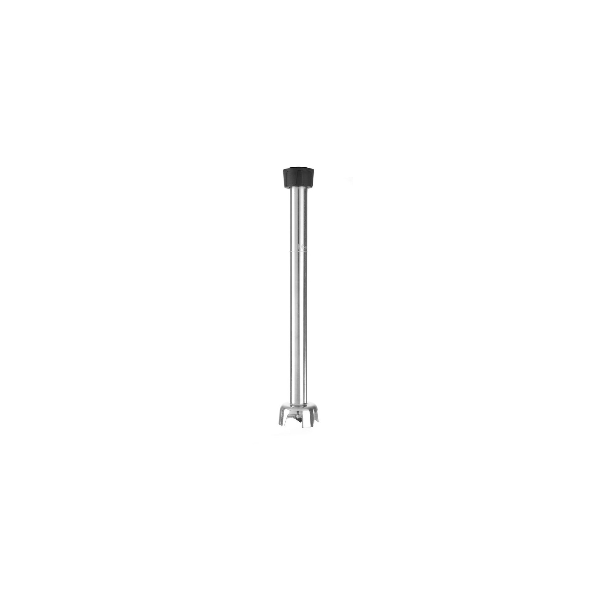 Rührstab für Stabmixer, Kitchen Line, (L)500mm Rührstab für Stabmixer, Kitchen Line, (L)500mm