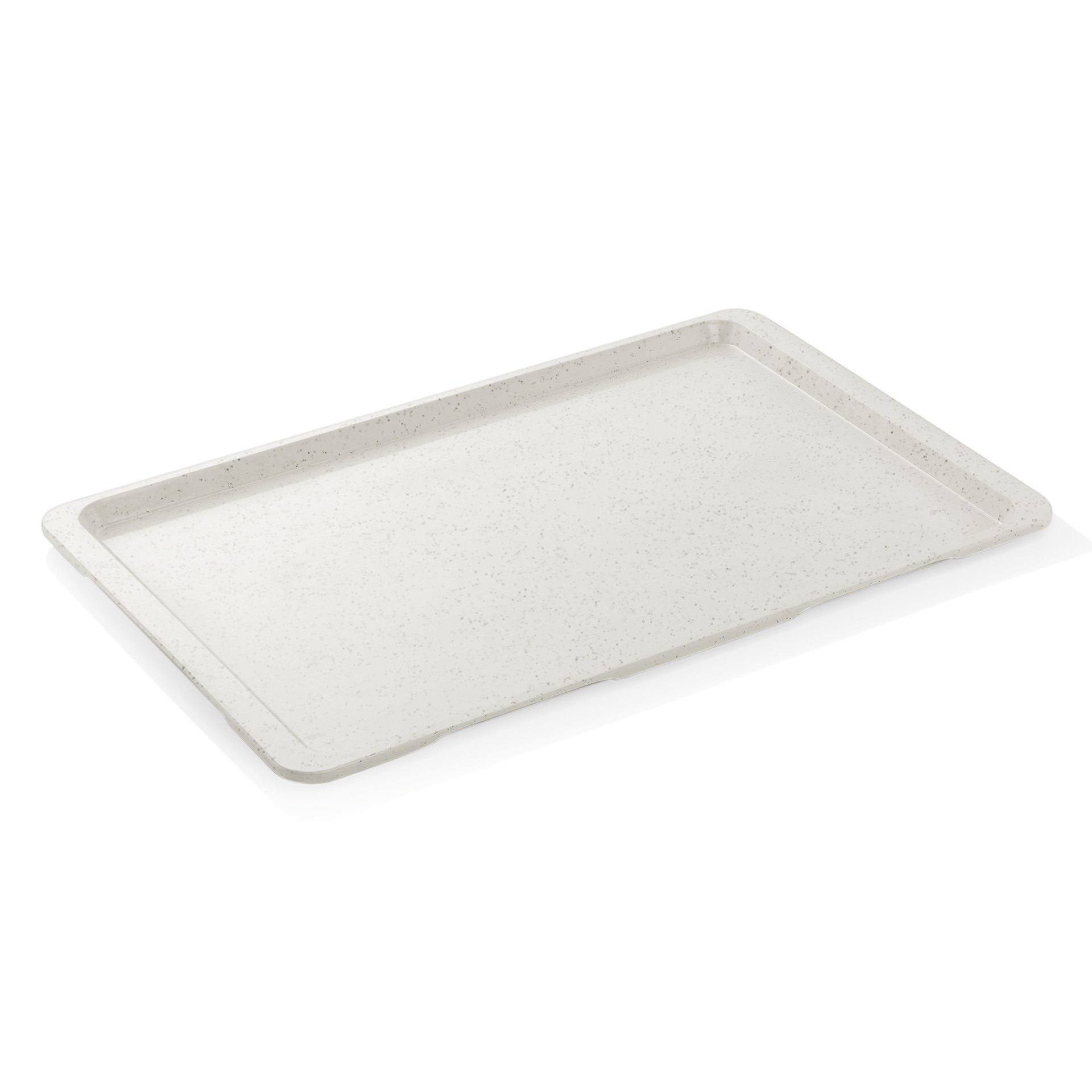 EN Tablett 53 x 37 cm EN Tablett 53 x 37 cm