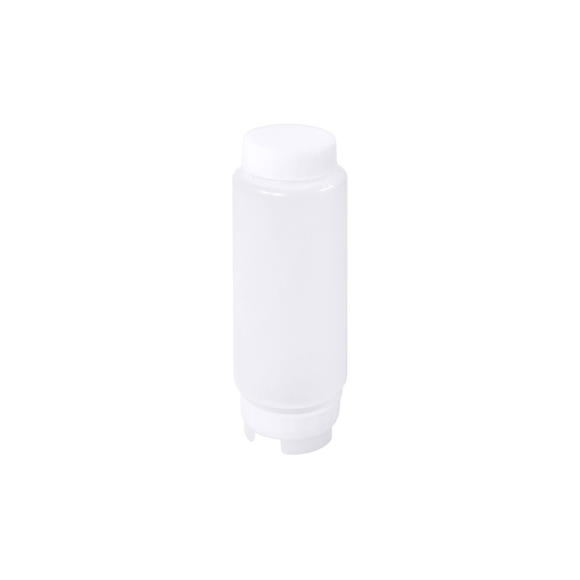 Quetschflasche 0,35 l