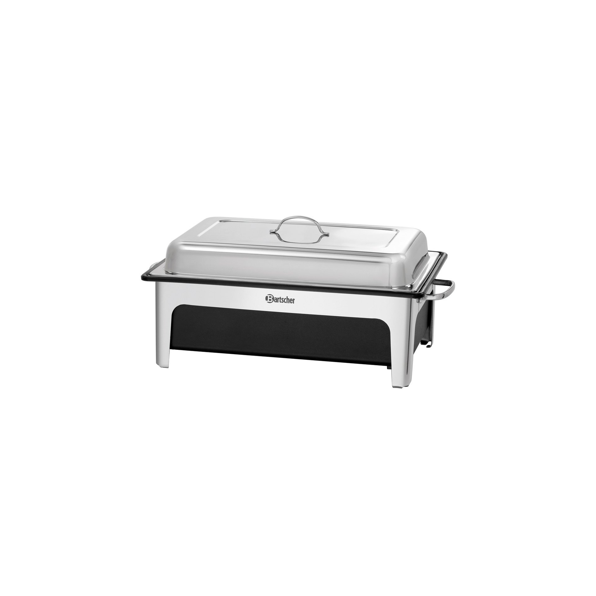 Chafing-Dish 1/1 2200 E