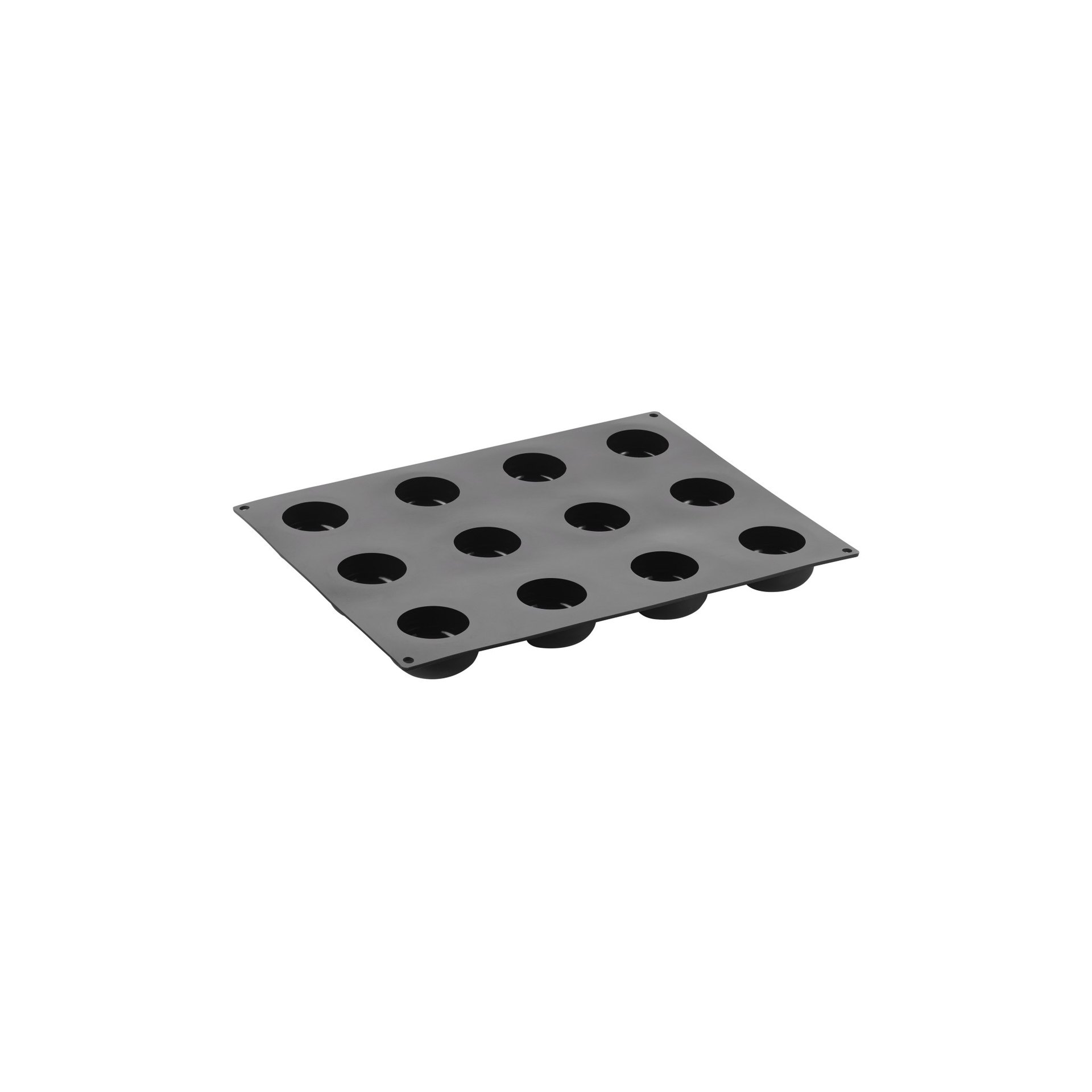 Silikon-Backmatte Planet 6,6 cm x 3,4 cm / 93 ml Silikon-Backmatte Planet 6,6 cm x 3,4 cm / 93 ml