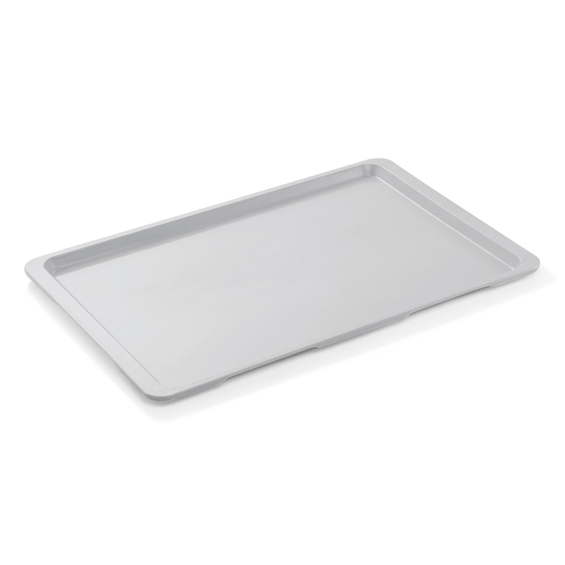 EN Tablett 53 x 37 cm EN Tablett 53 x 37 cm