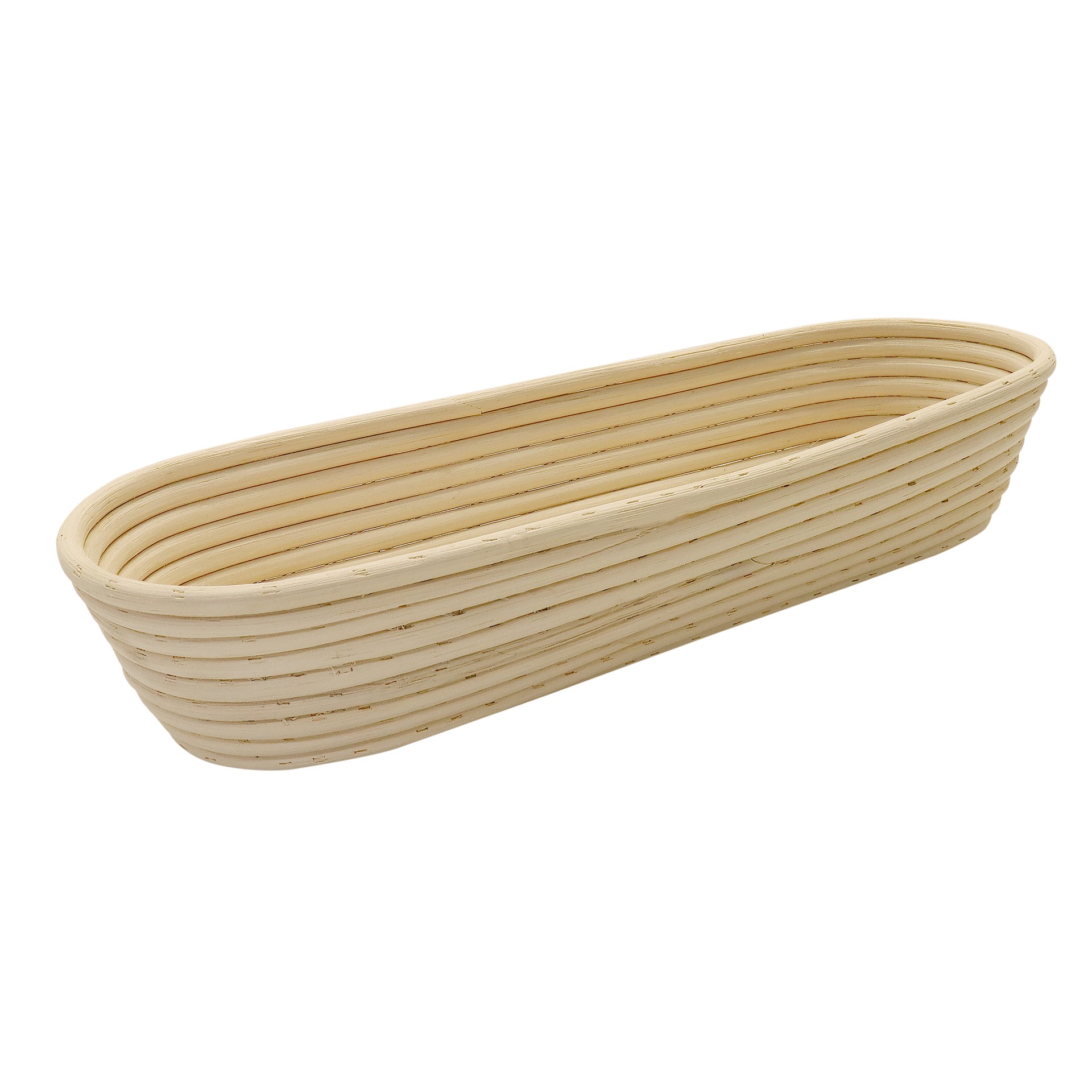 schneider-201420-brotform-gaerkorb-lang-430x130mm-2 Brotform / Gärkorb lang 430 x 130 mm