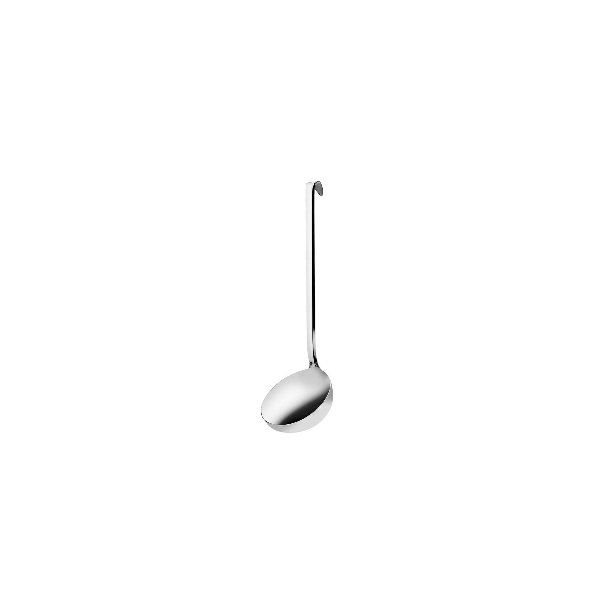 Schöpfkelle, Kitchen Line, 0,25L, ⌀100x420mm