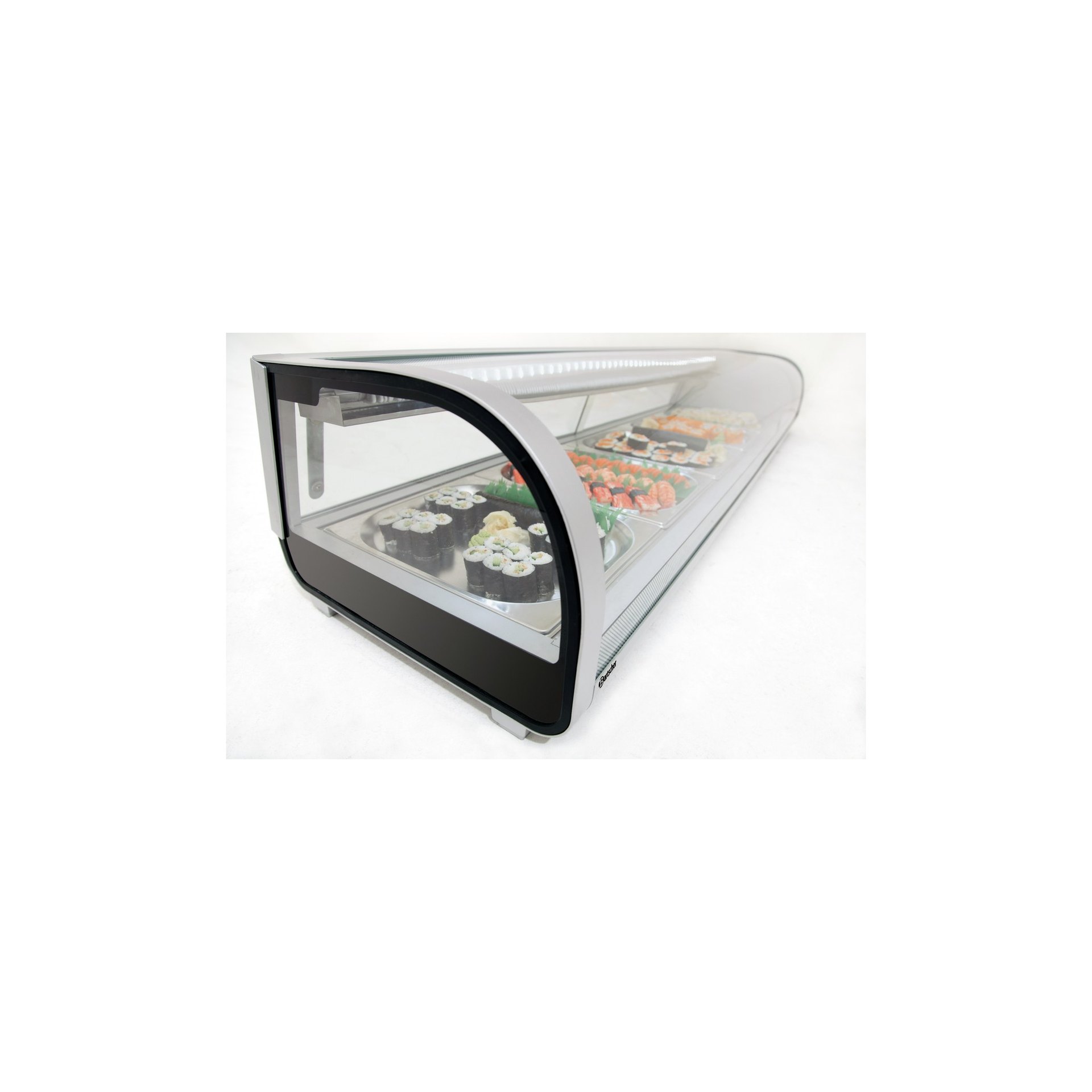 Kühlaufsatz SushiBar GL2-1800