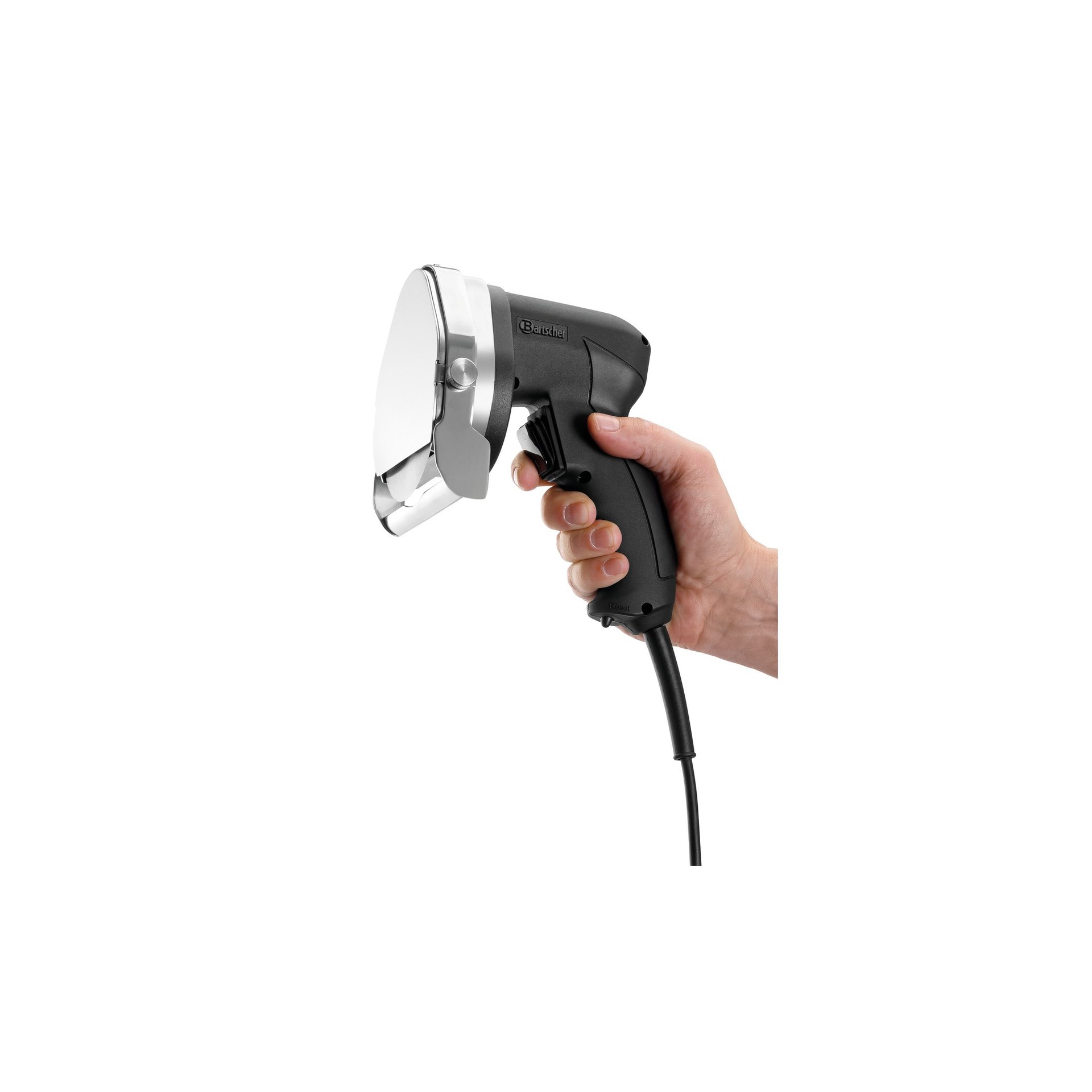 Dönermesser 1000-E06 Dönermesser 1000-E06
