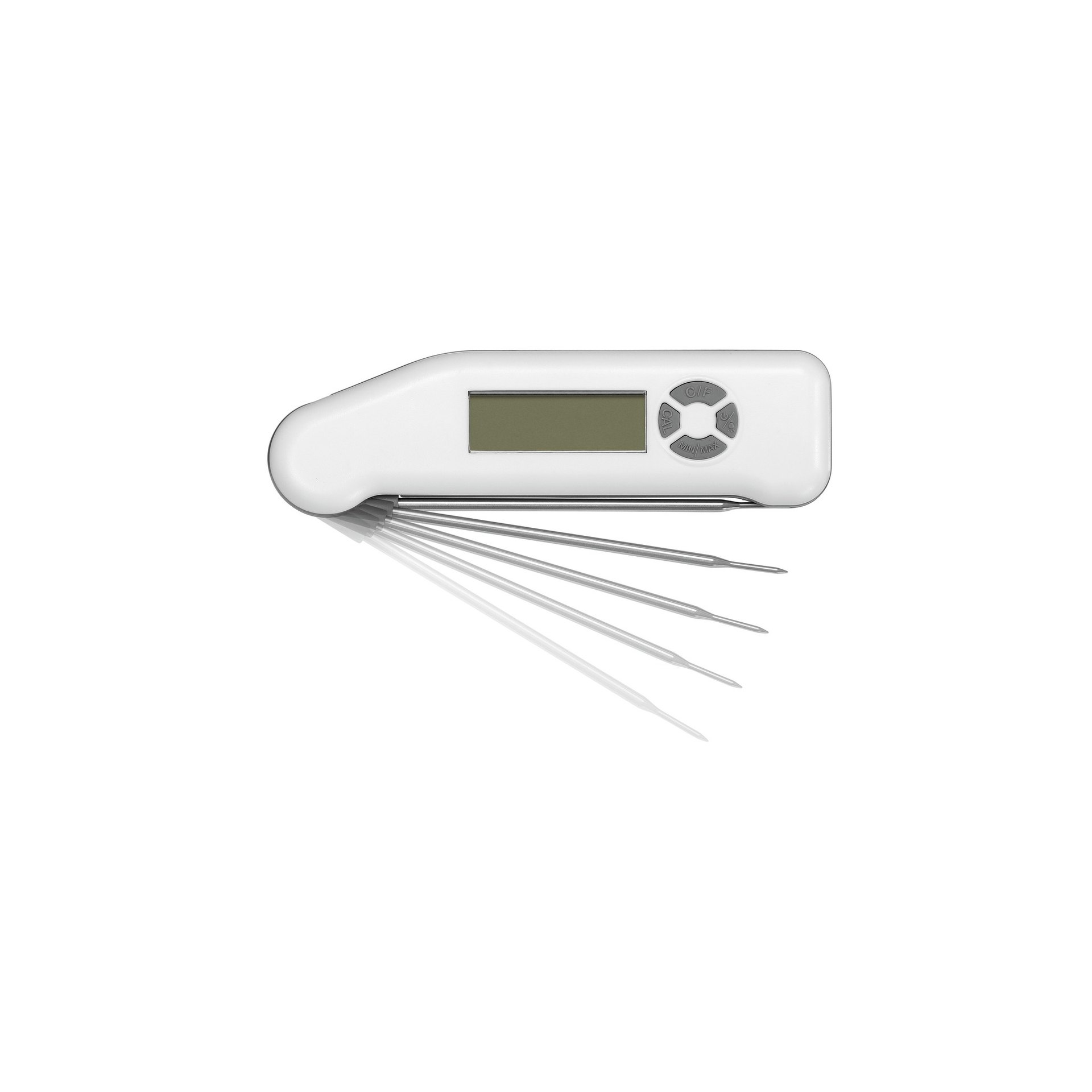 Thermometer D3000 KTP-KL Thermometer D3000 KTP-KL