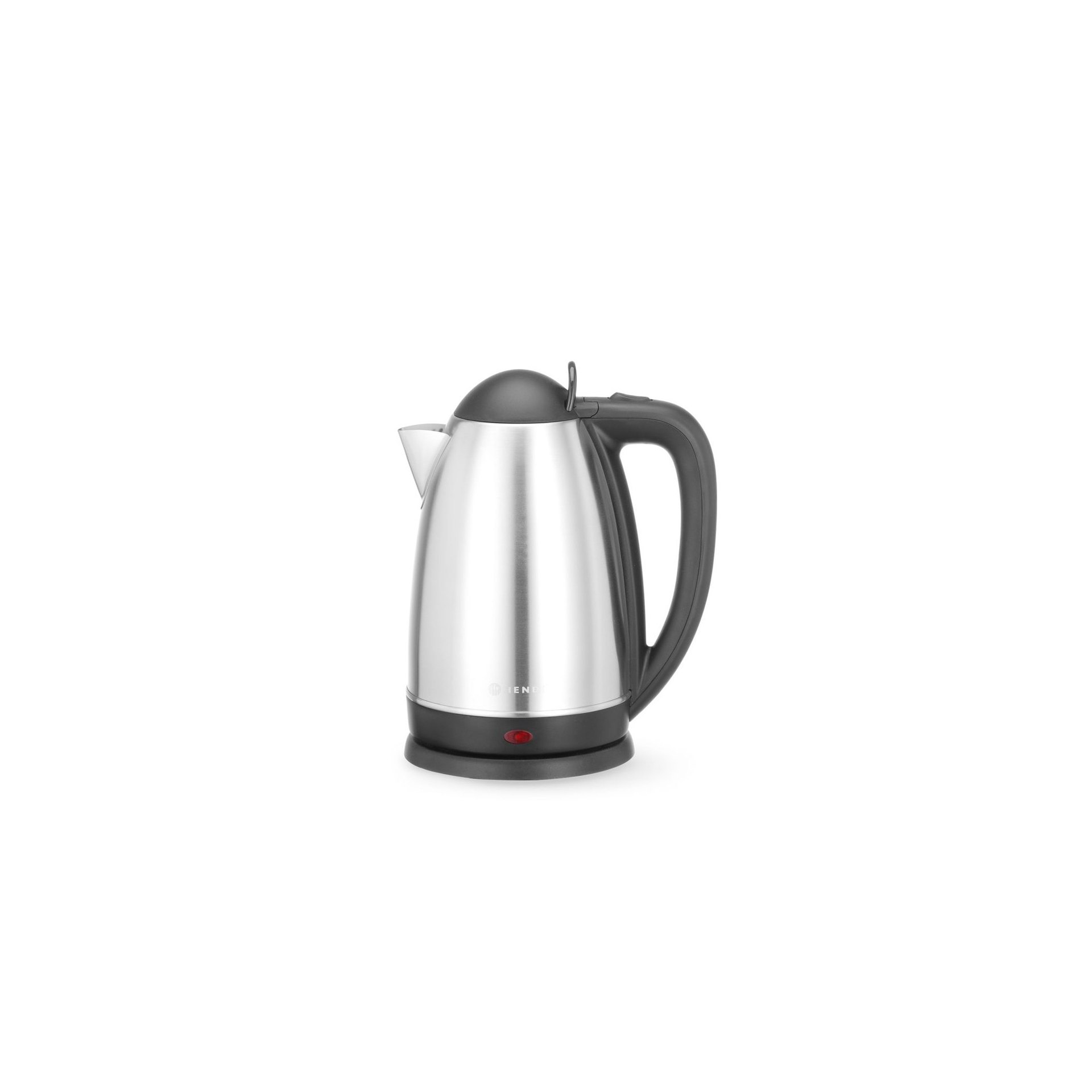 Wasserkocher kabellos, 2,5L Wasserkocher kabellos, 2,5L