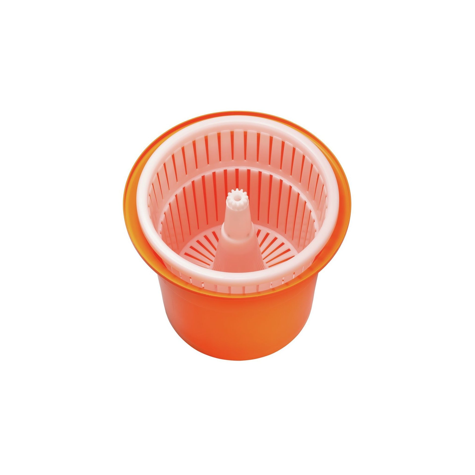 Salatschleuder K1-25L Salatschleuder K1-25L