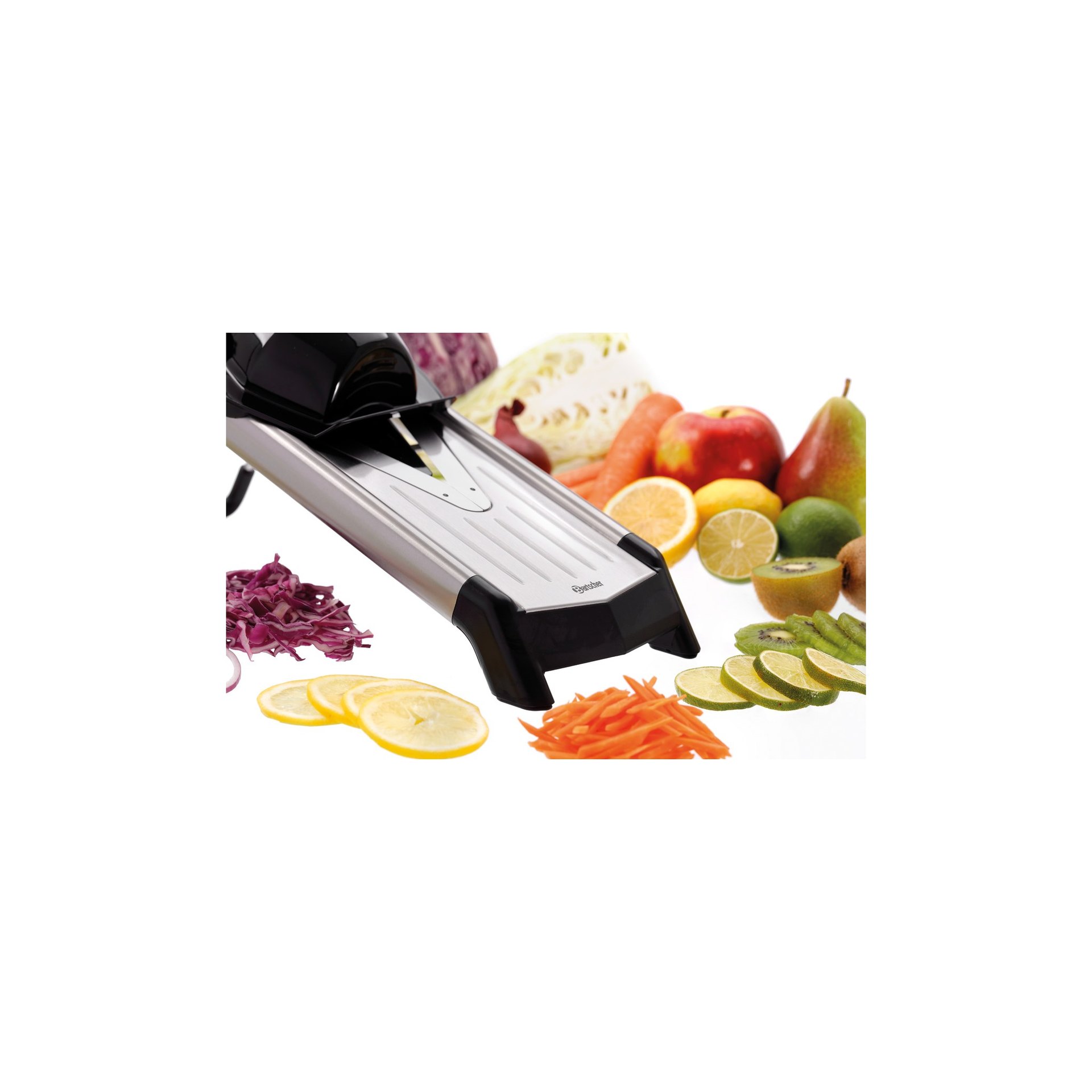 Mandoline 50