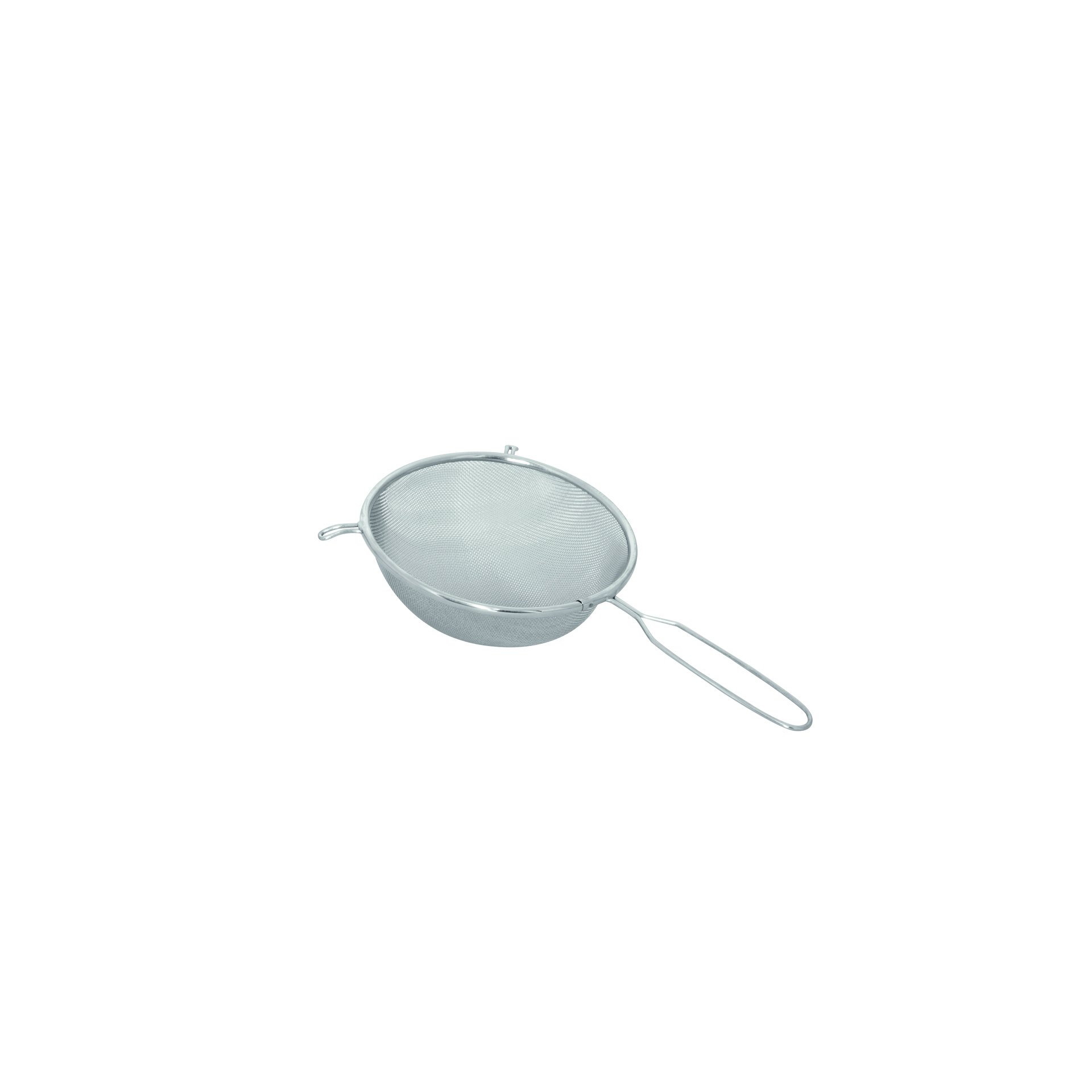 Passiersieb, Ø 160 mm