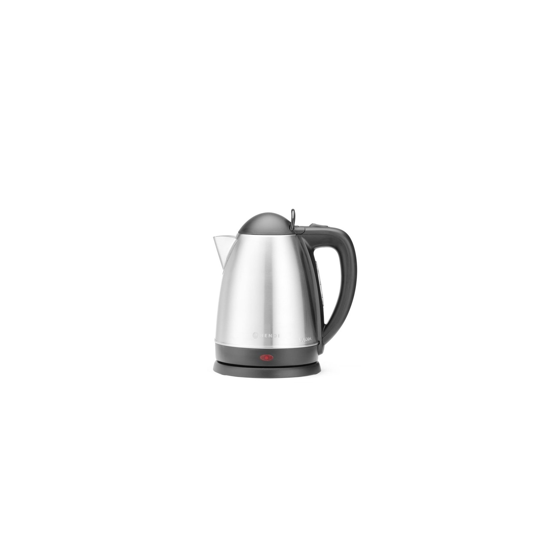 Wasserkocher kabellos, 1,8L Wasserkocher kabellos, 1,8L