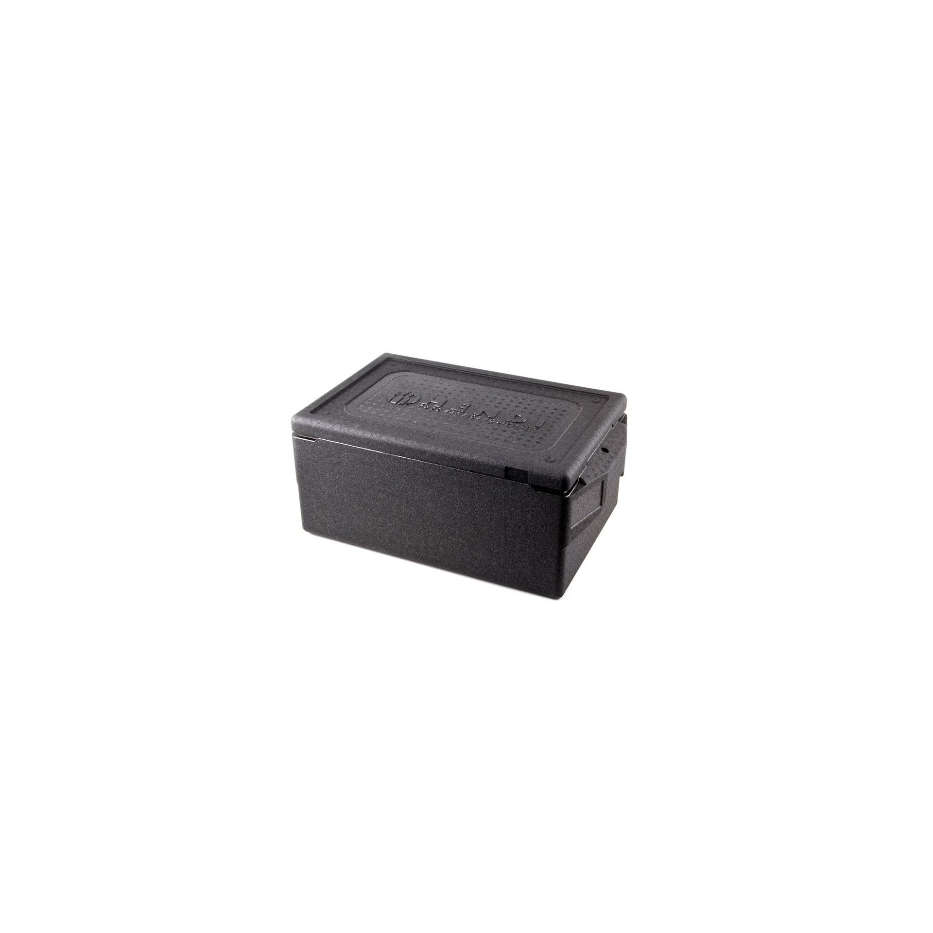 Thermobox Profi Line, Profi Line, GN 1/1, 39L, 674x400x(H)287mm