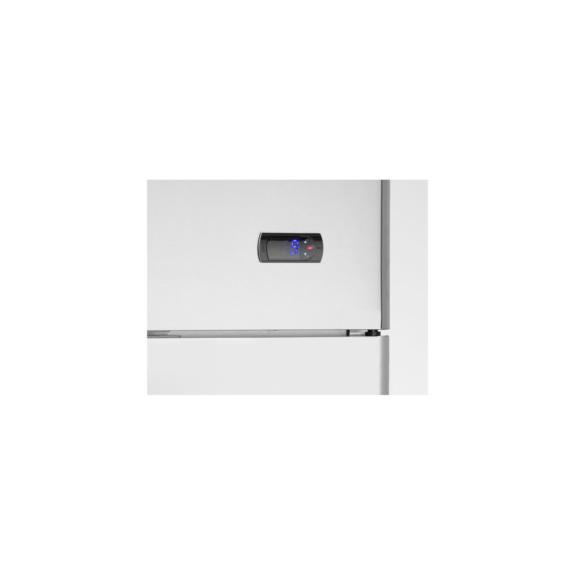 Gefrierschrank eintürig 410L, Profi Line Kühlschrank eintürig 410 L, Profi Line