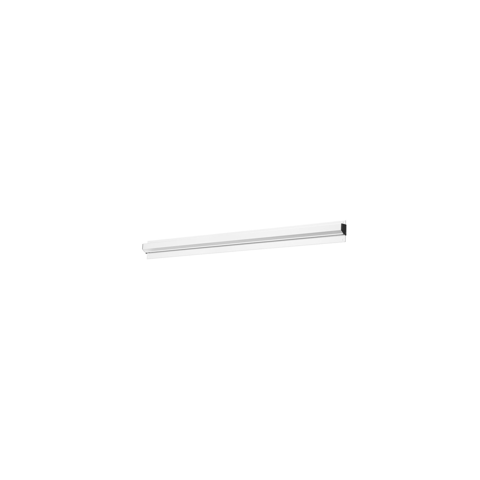 Bonschiene, (L)915mm Bonschiene, (L)915mm