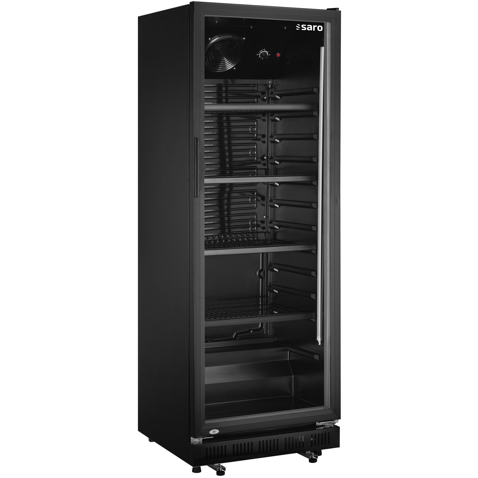 Getränkekühlschrank GTK360