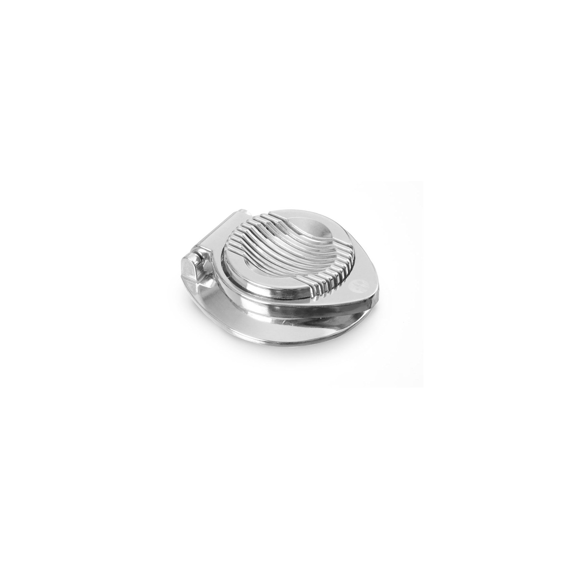 Eierschneider – oval, 120x115x(H)35mm