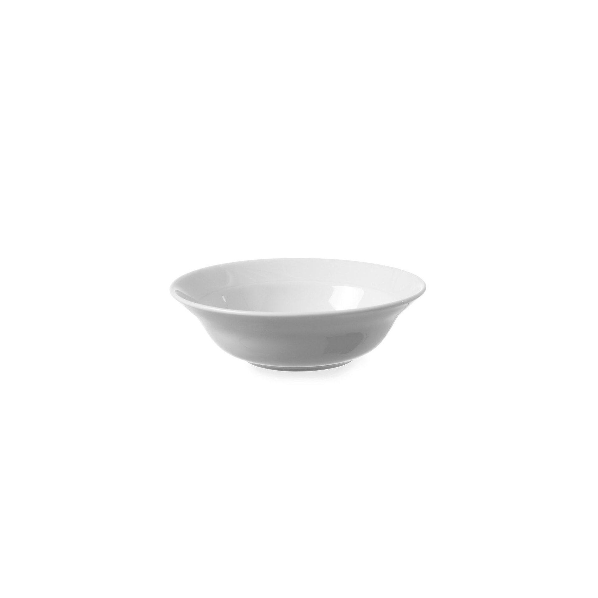 Salatschüssel, ⌀190mm Salatschüssel, ⌀250mm
