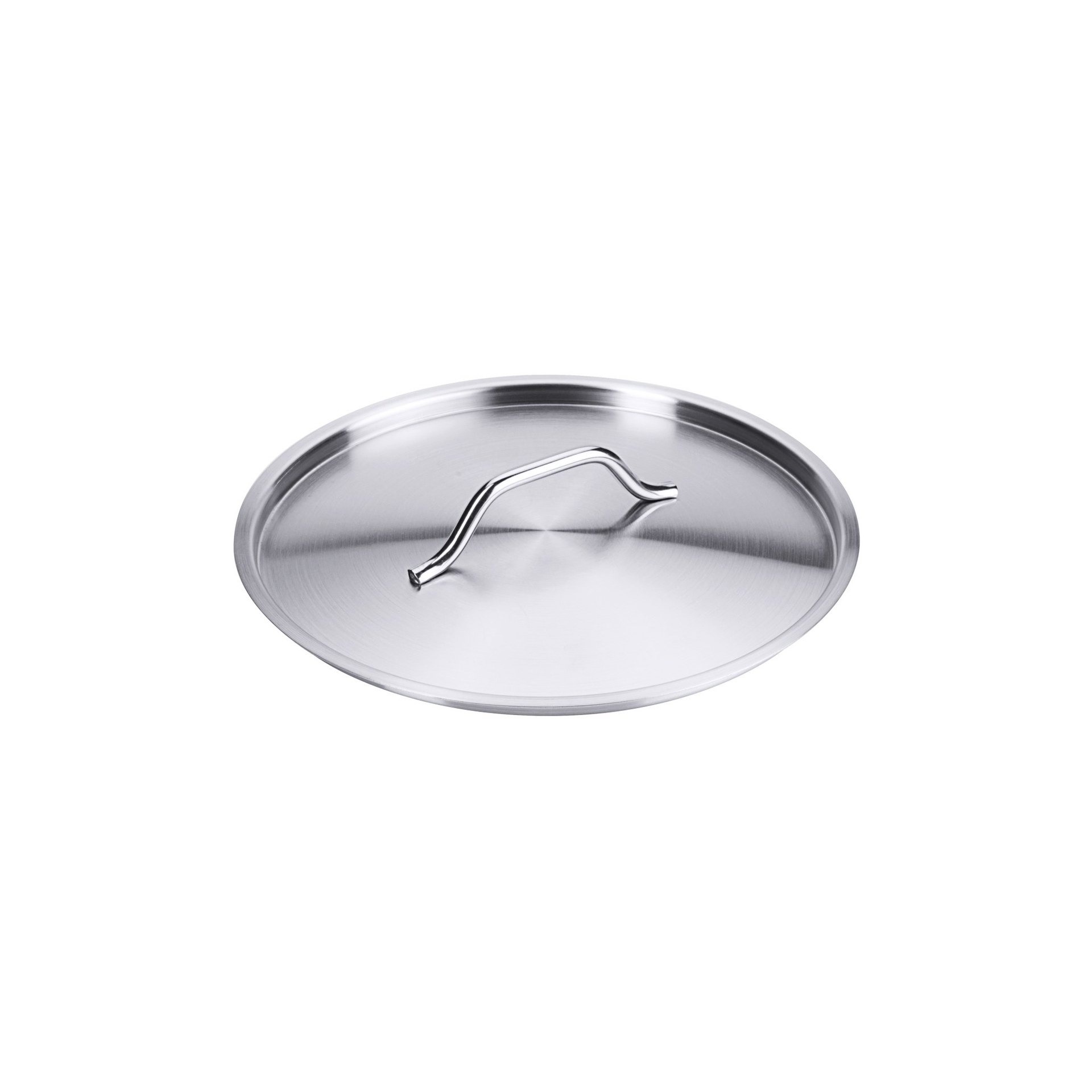 Deckel zur Serie 2200 /240