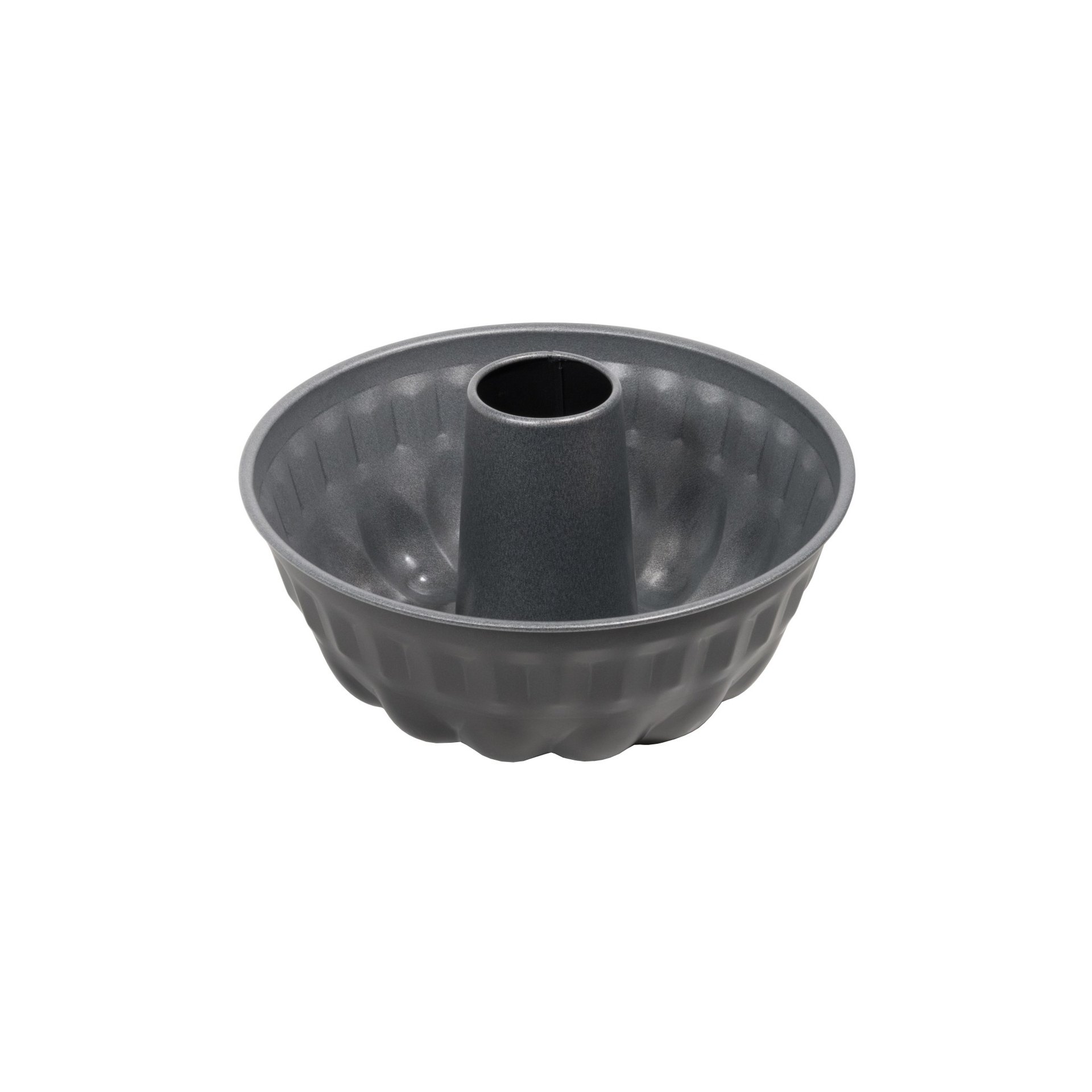 Bundform/Rodonform 21 cm Bundform/Rodonform 21 cm