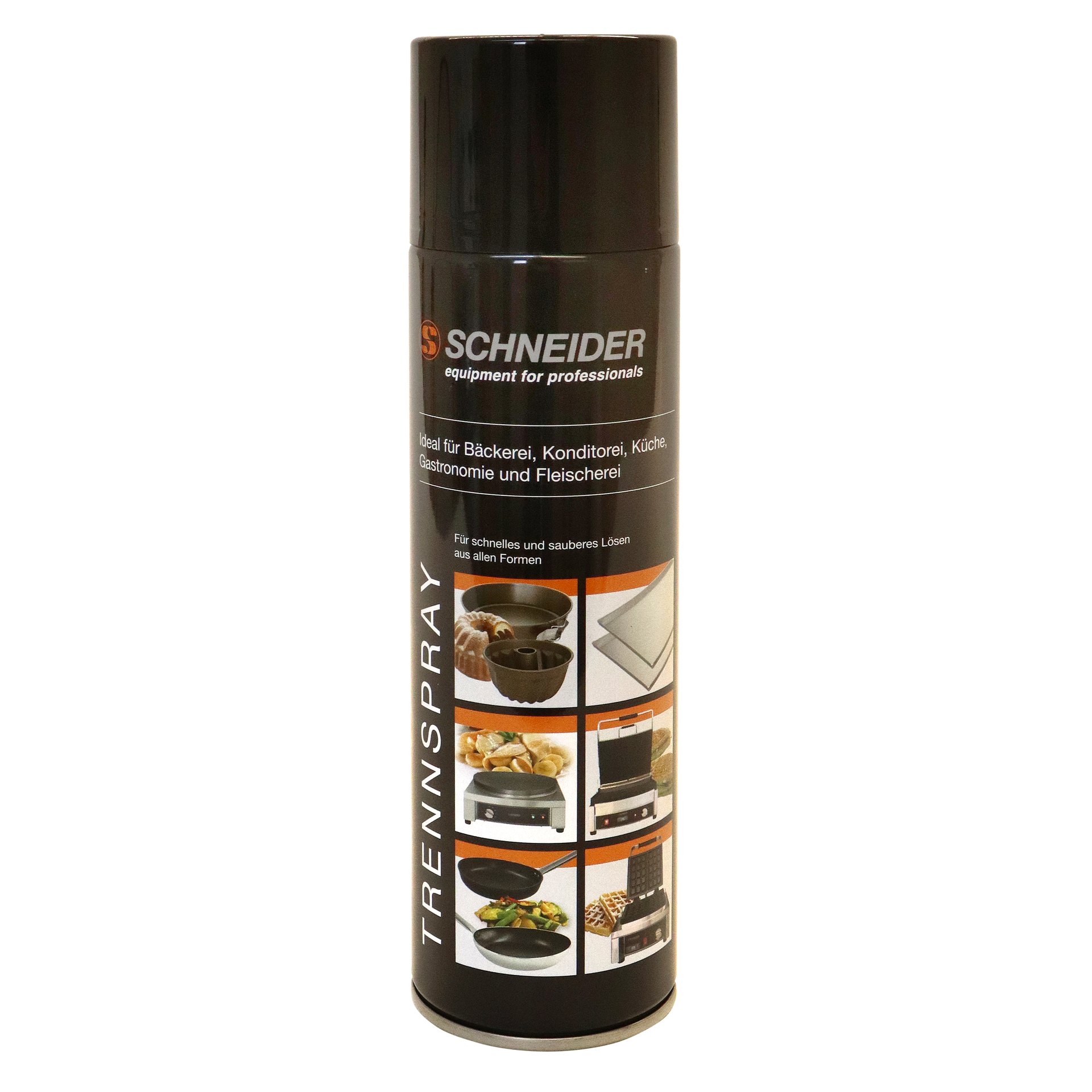 schneider-266960-backtrennspray-500ml-2 Backtrennspray 500 ml