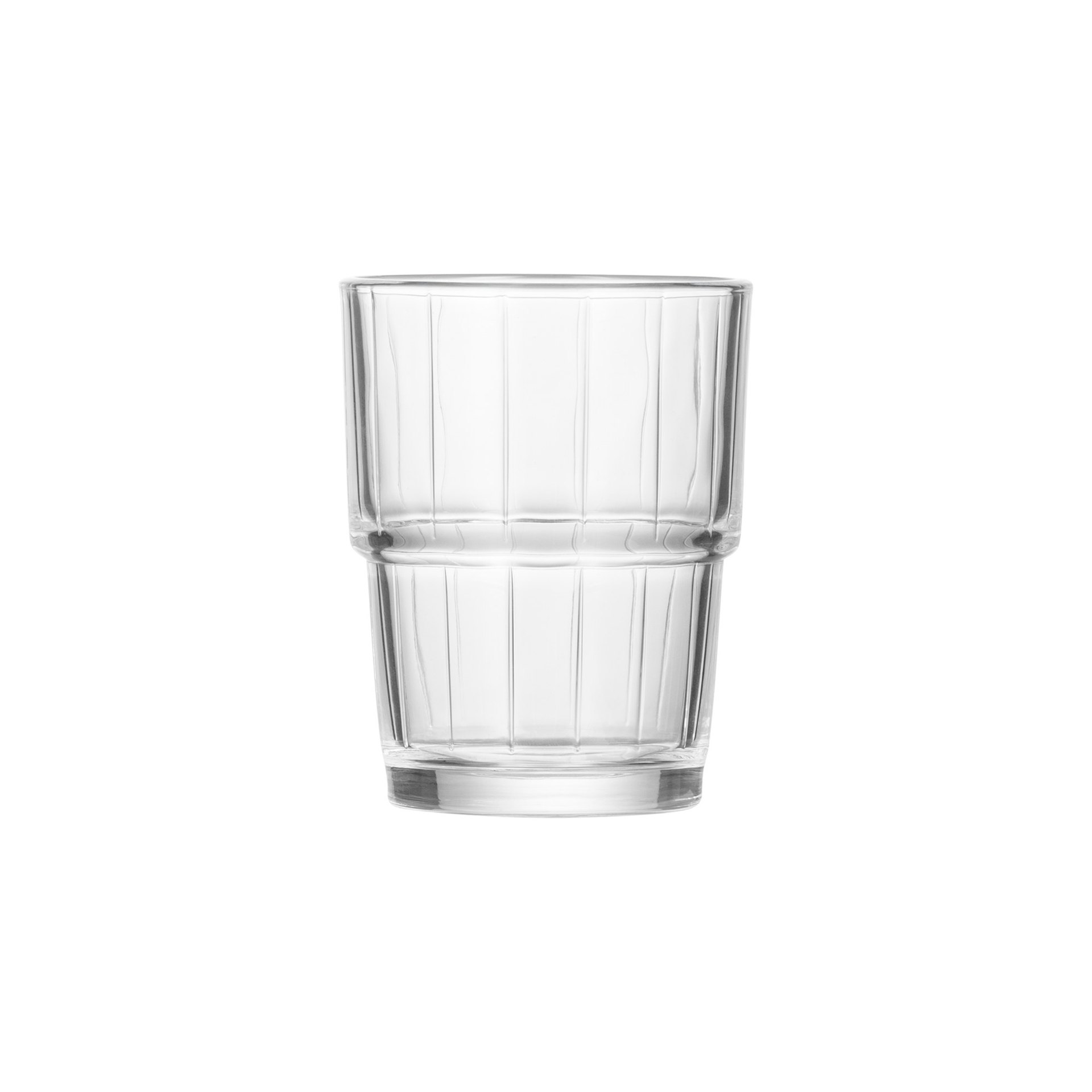 Allzweckglas Hamburg 200 ml Allzweckglas Hamburg 200 ml