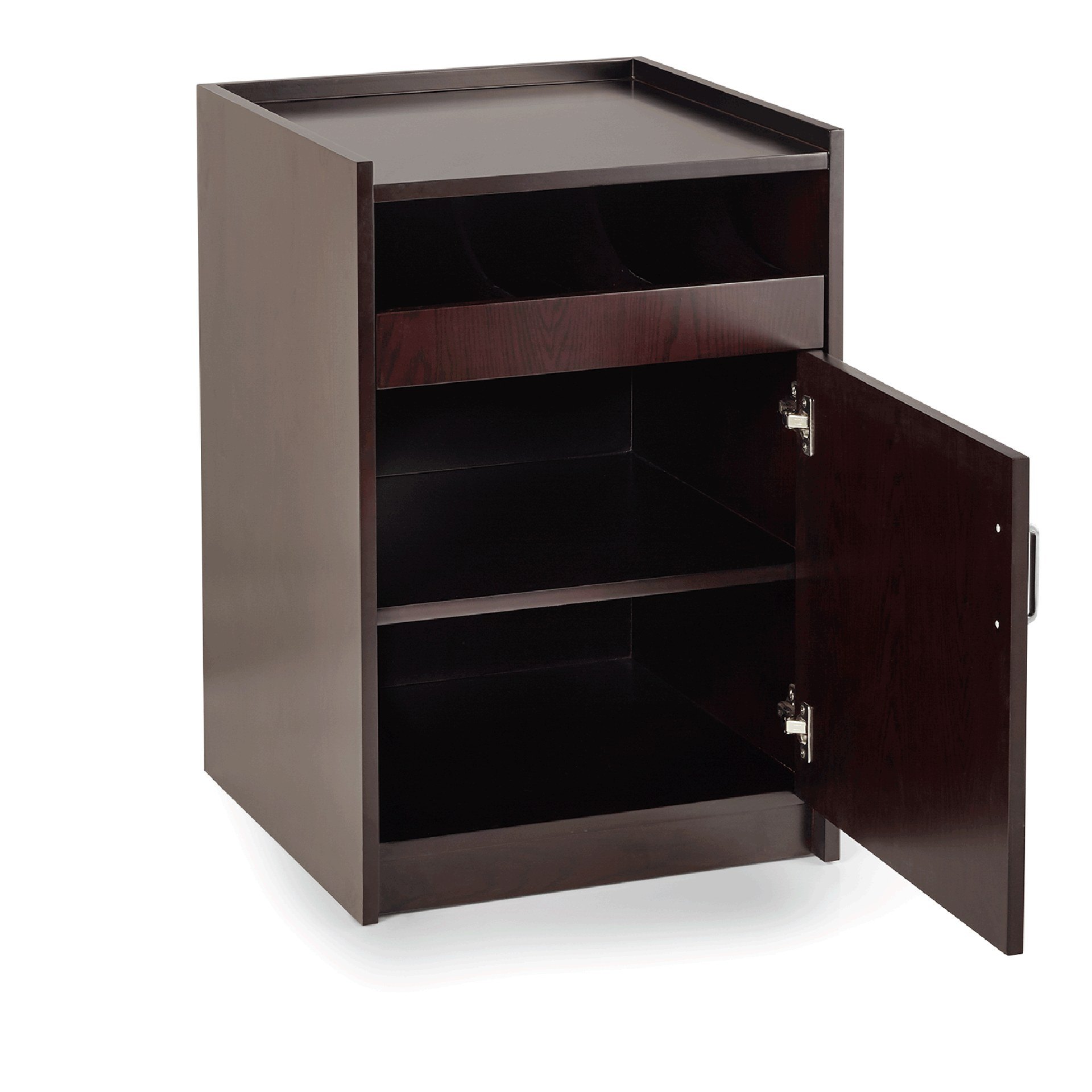 Besteckstation 55 x 55 x 81,5 cm Besteckstation 55 x 55 x 81,5 cm