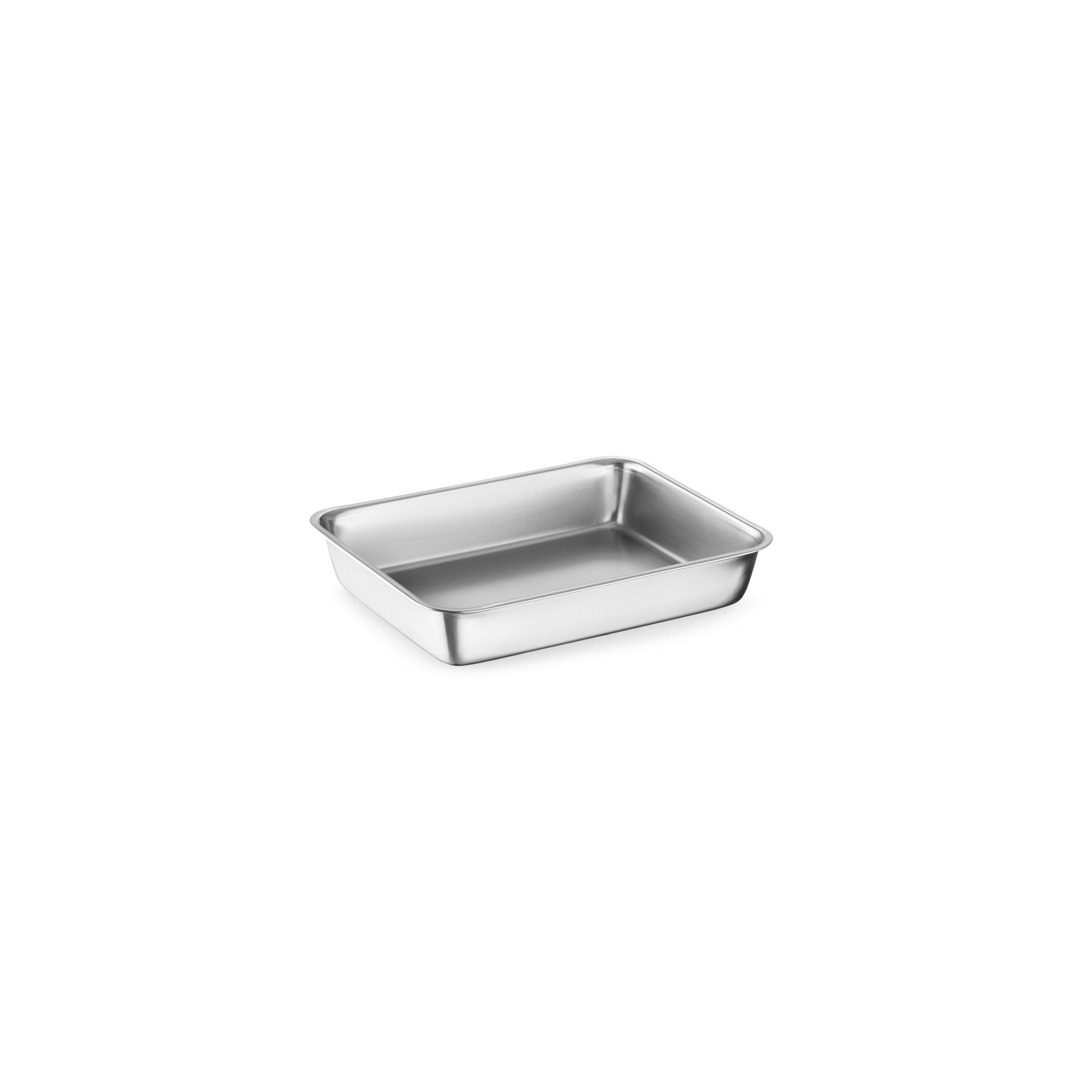 Fleischwanne, 310x240x(H)48mm