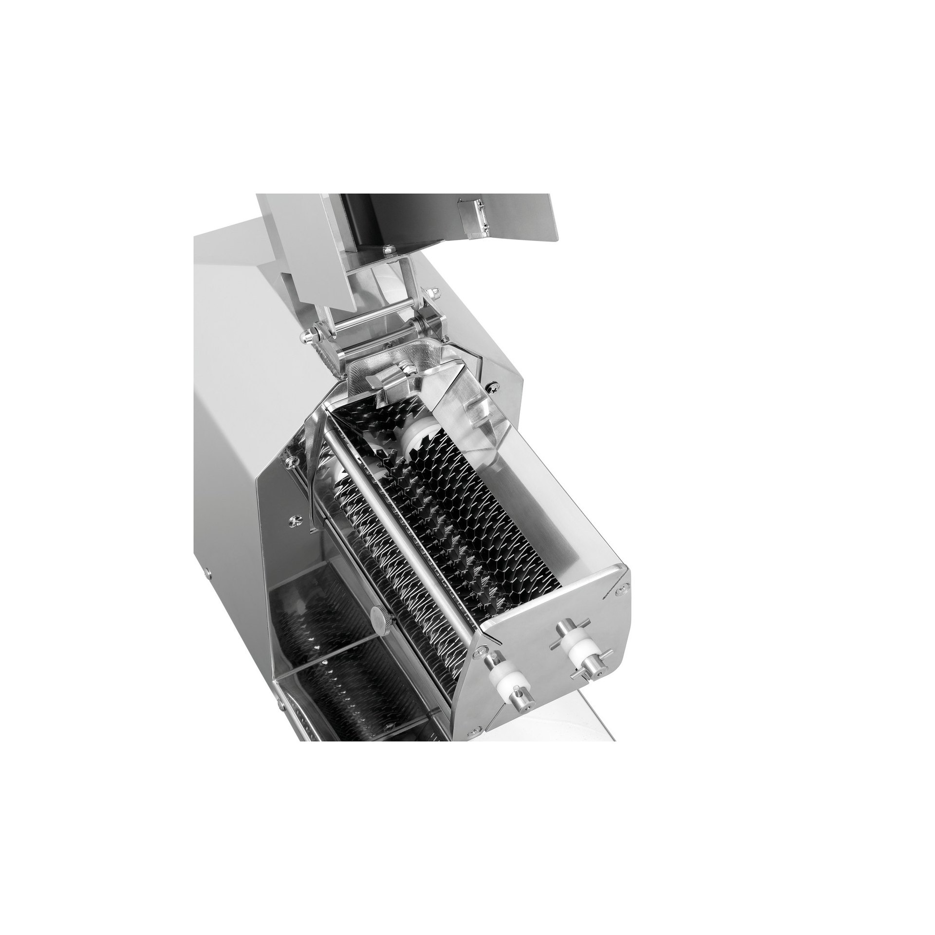 Fleischsteaker 1WS2000