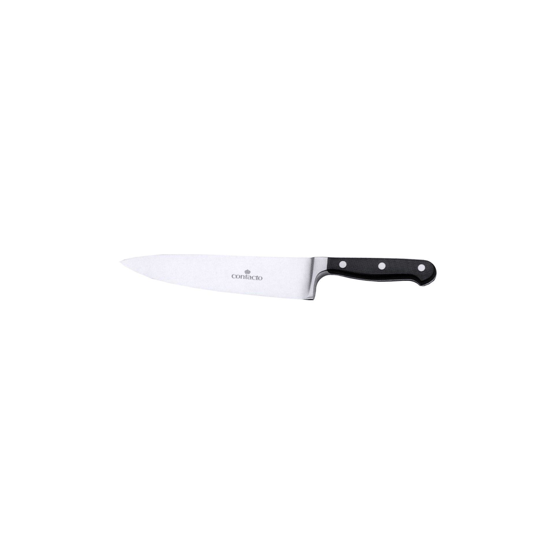 Kochmesser 20 cm Kochmesser 20 cm