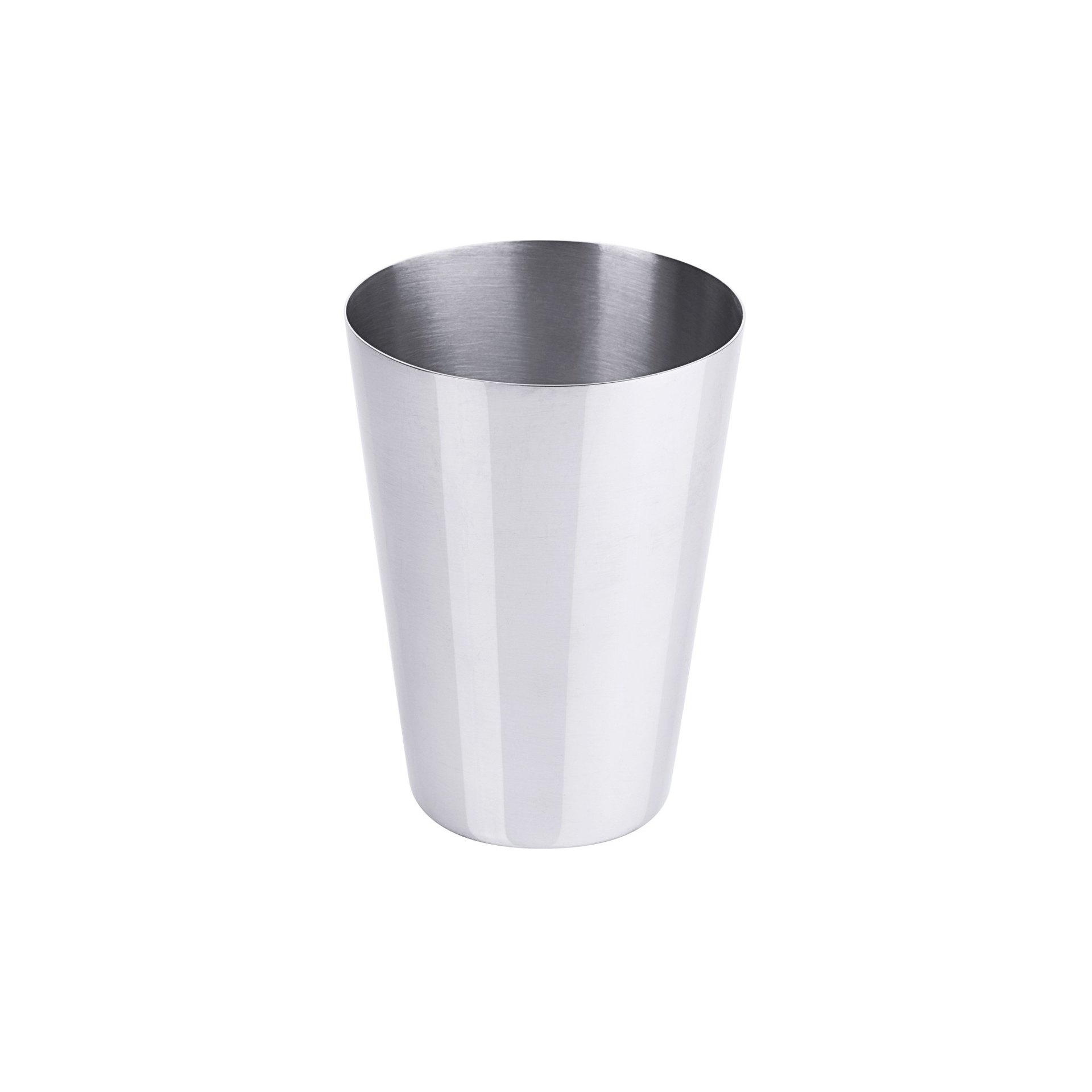 Trinkbecher