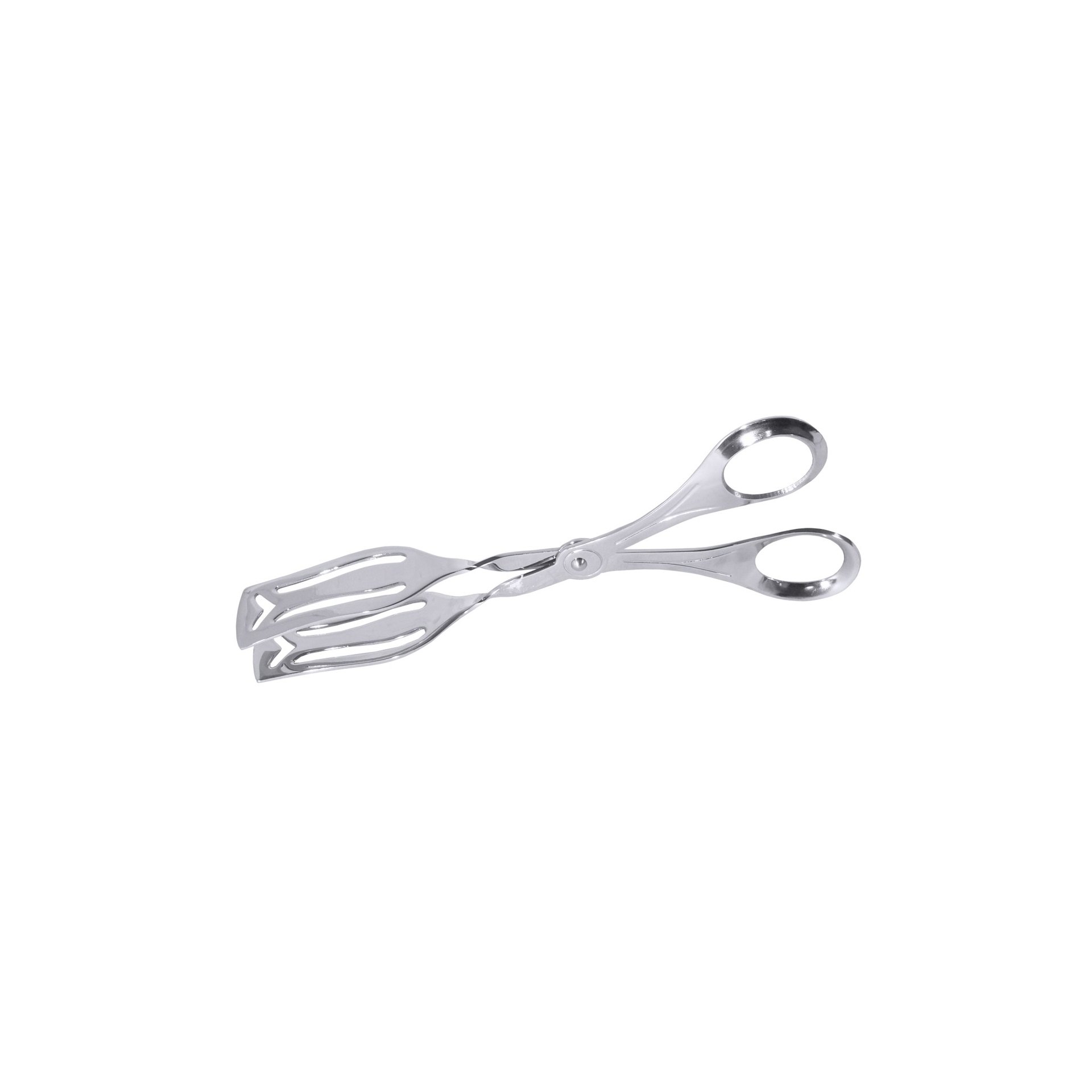 Gebäckzange 20 cm