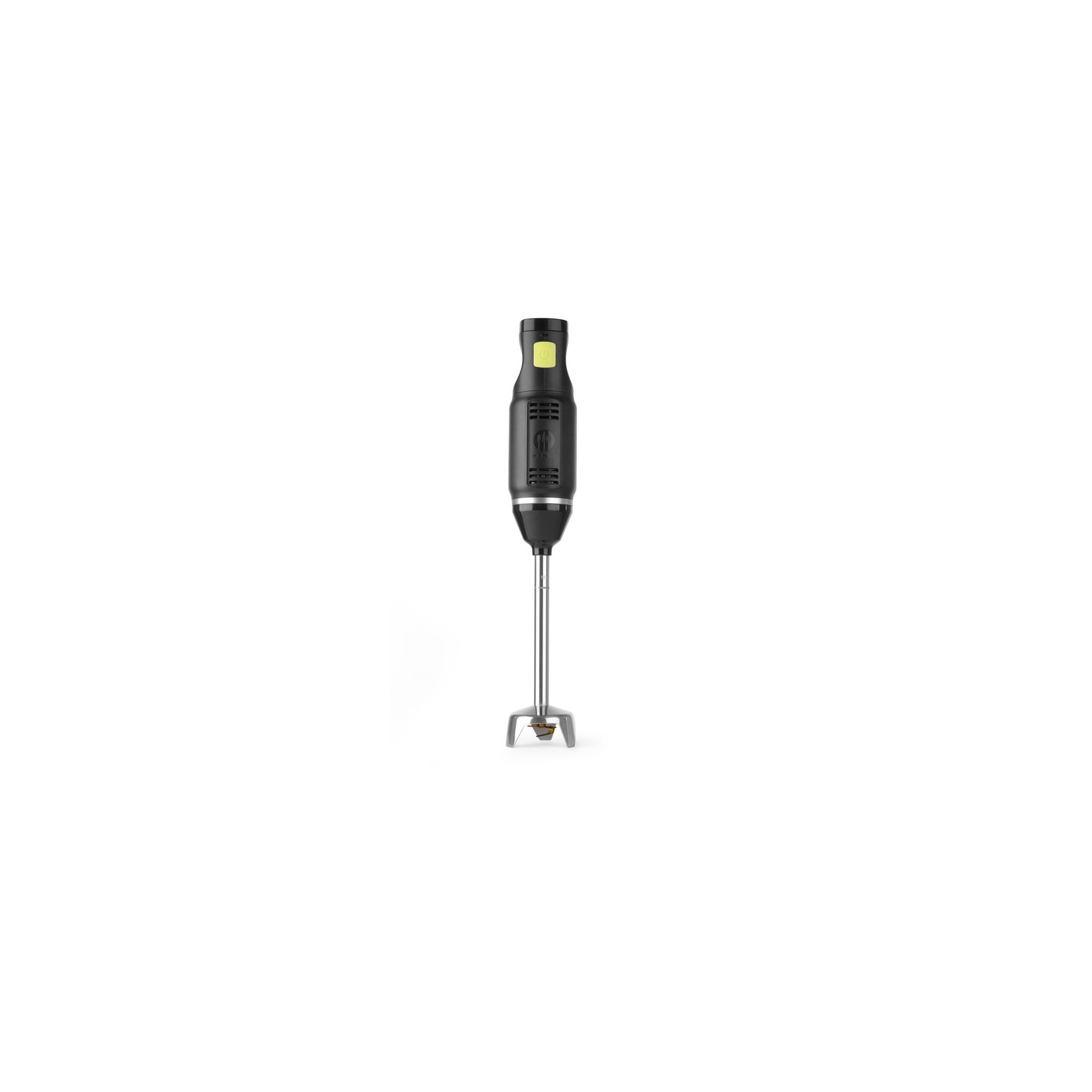 Stabmixer HENDI BLEND, designed by Robert Bronwasser, 220-240V/250W, ⌀71x(H)450mm