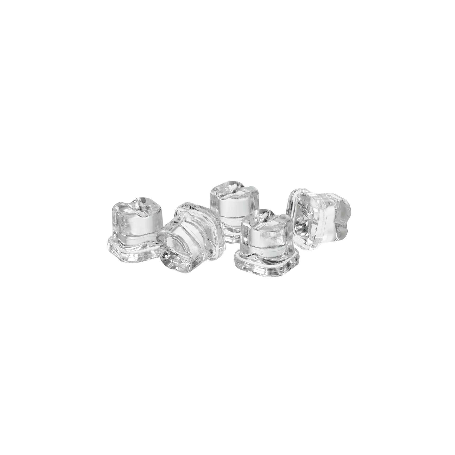 Eiswürfelbereiter B 28 Plus Eiswürfelbereiter B 86 Plus